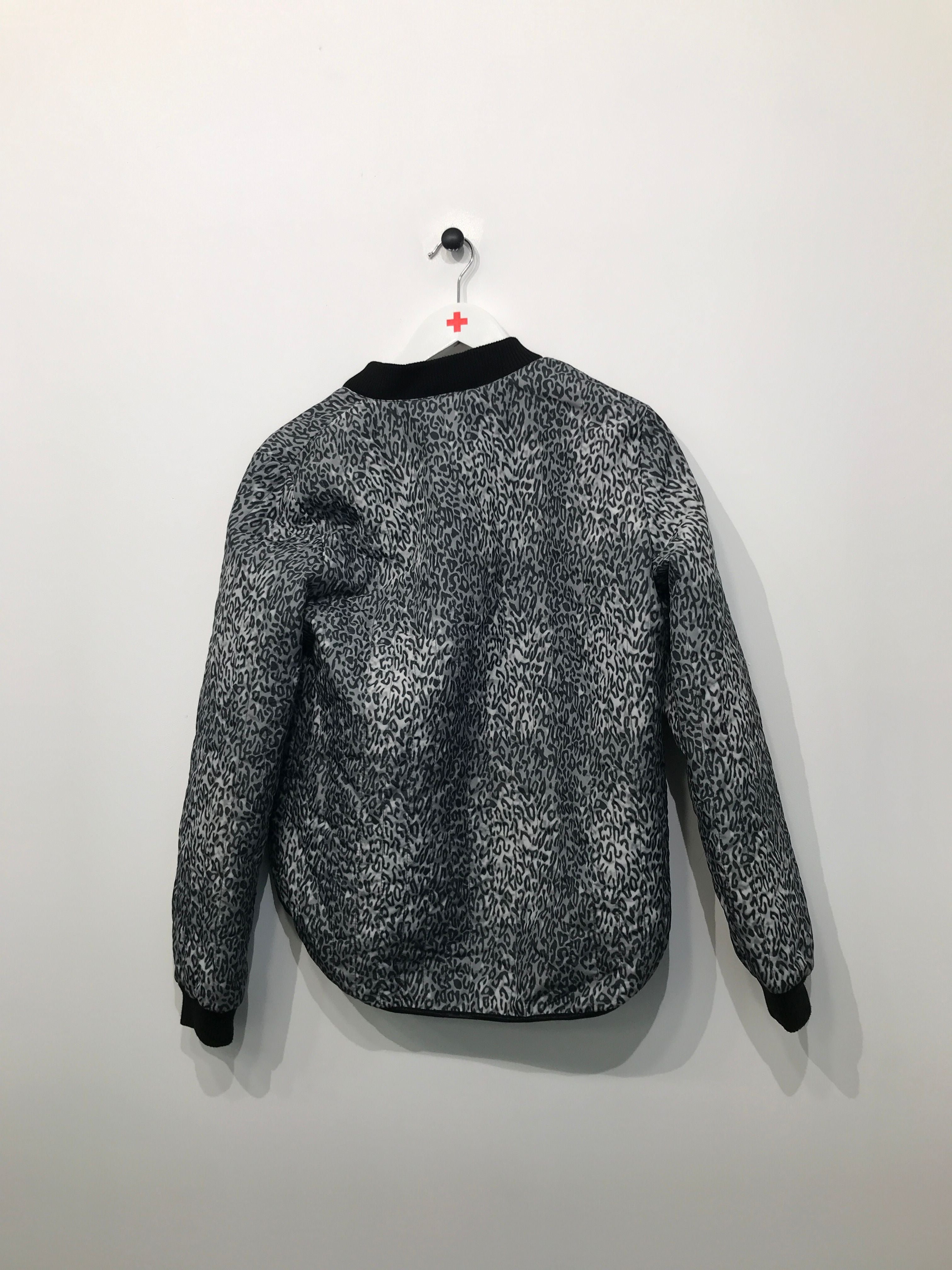 Vero Moda Jakke
