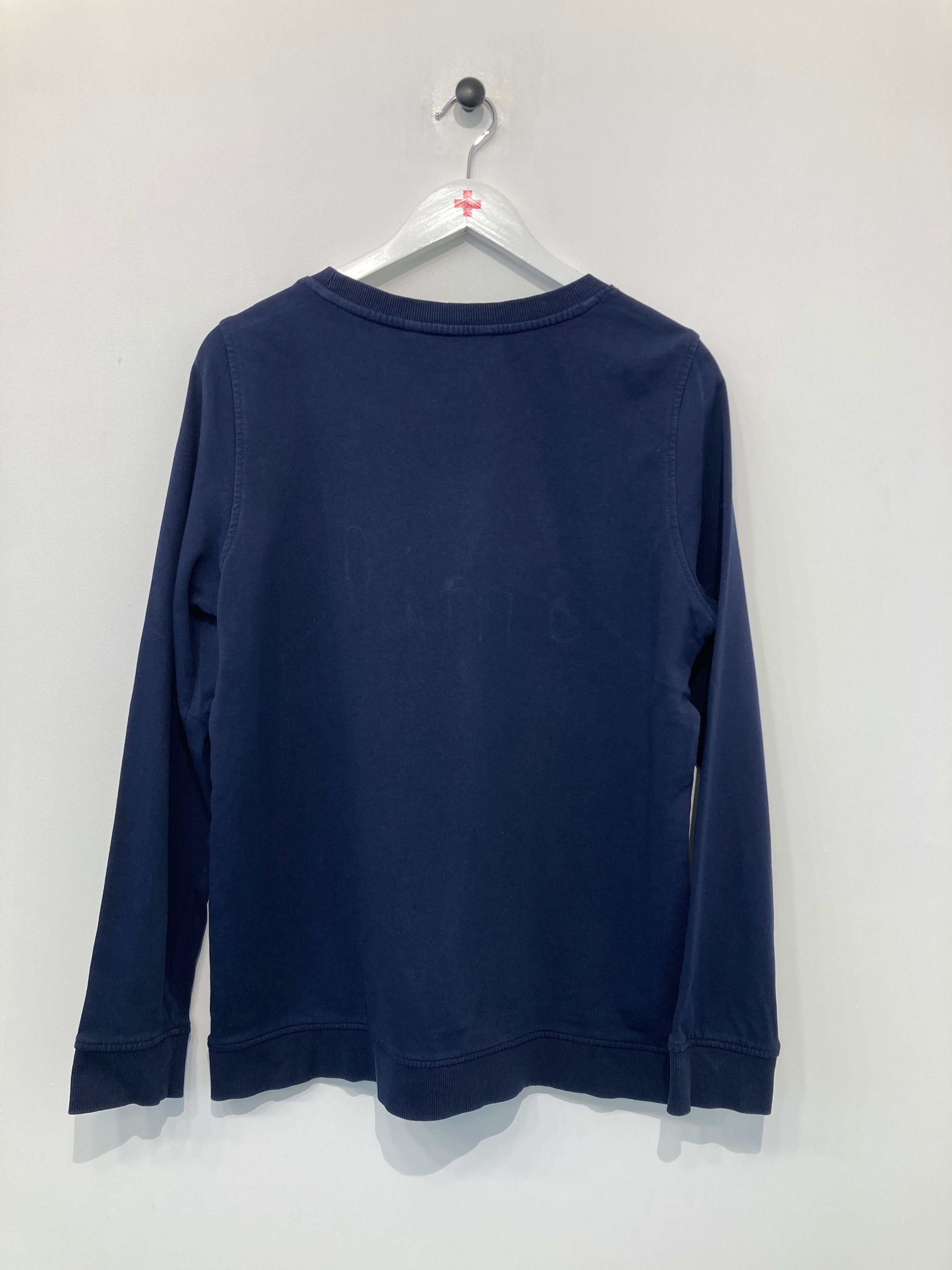 Vero Moda Sweatshirt
