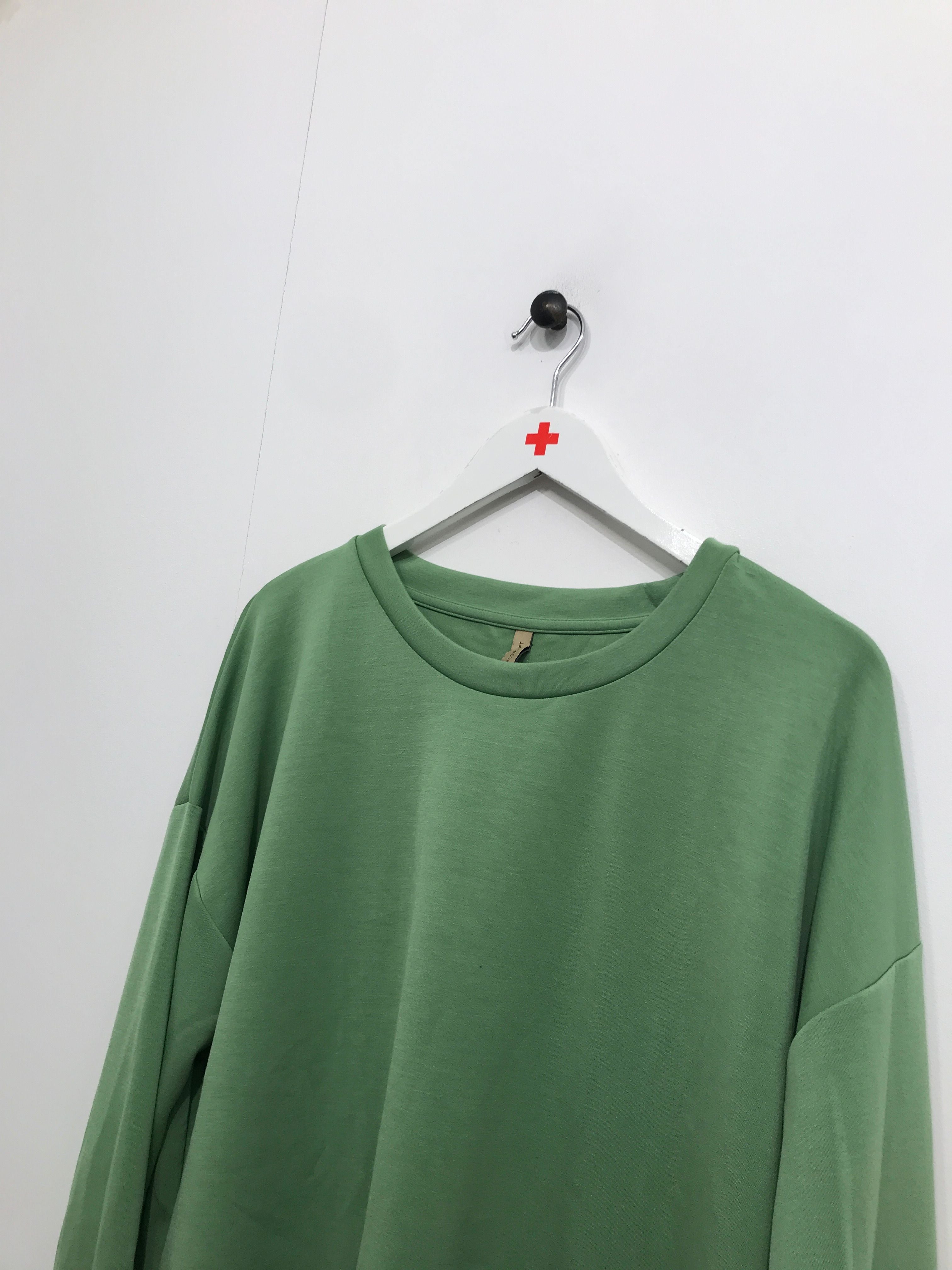 Soyaconcept Sweatshirt