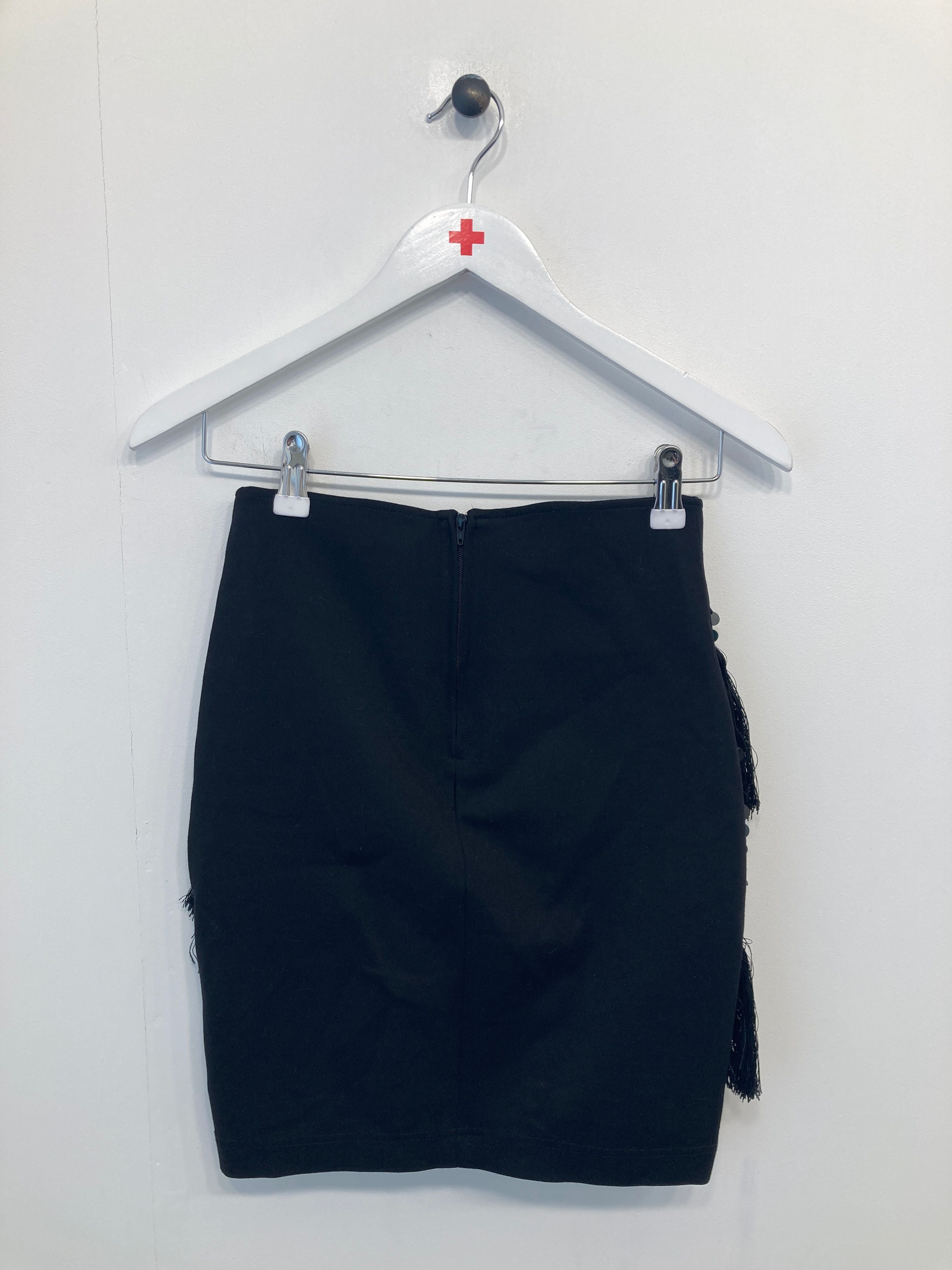 H&M Nederdel