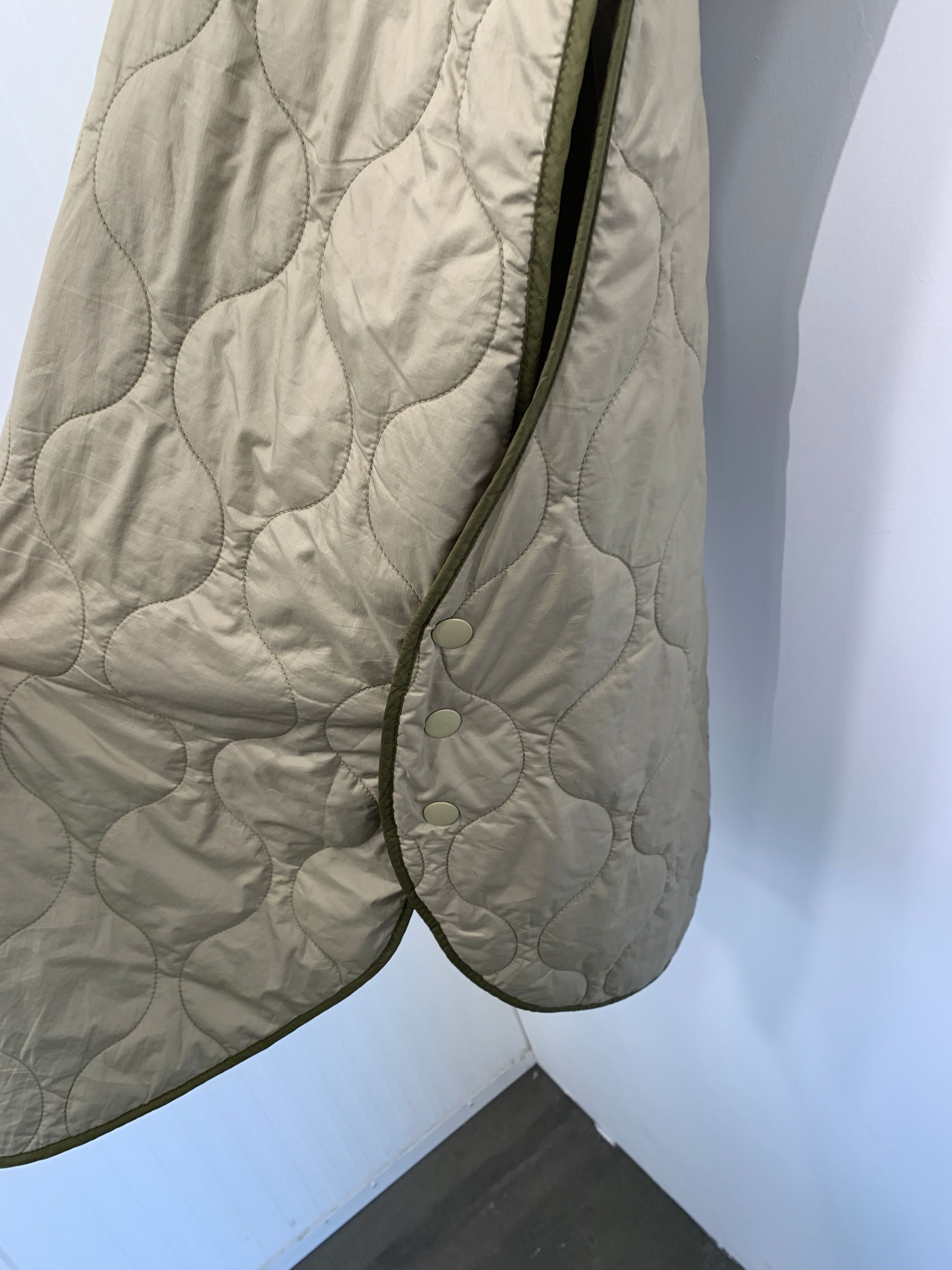 H&M Vest