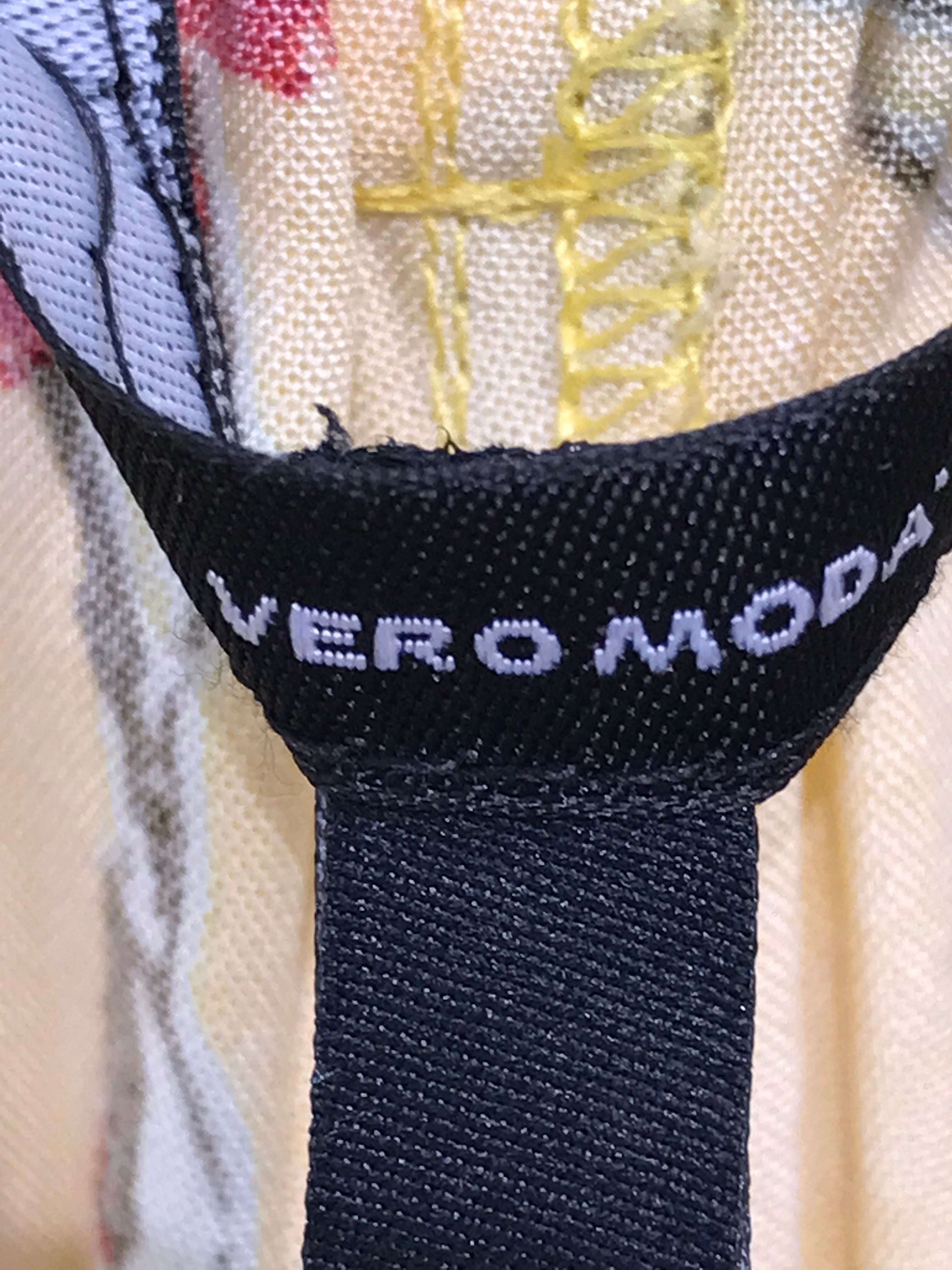 Vero Moda Shorts