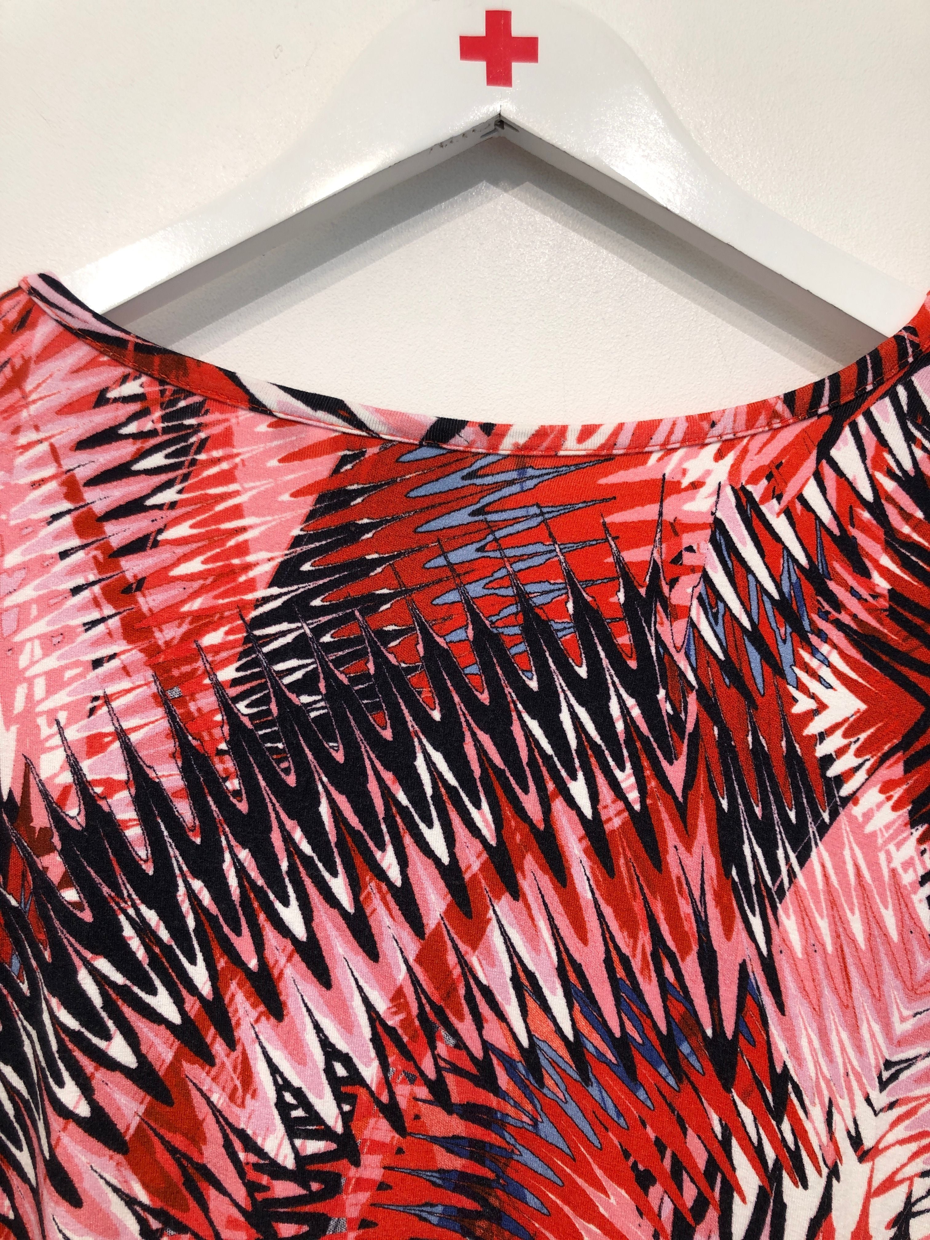 Brandtex Bluse