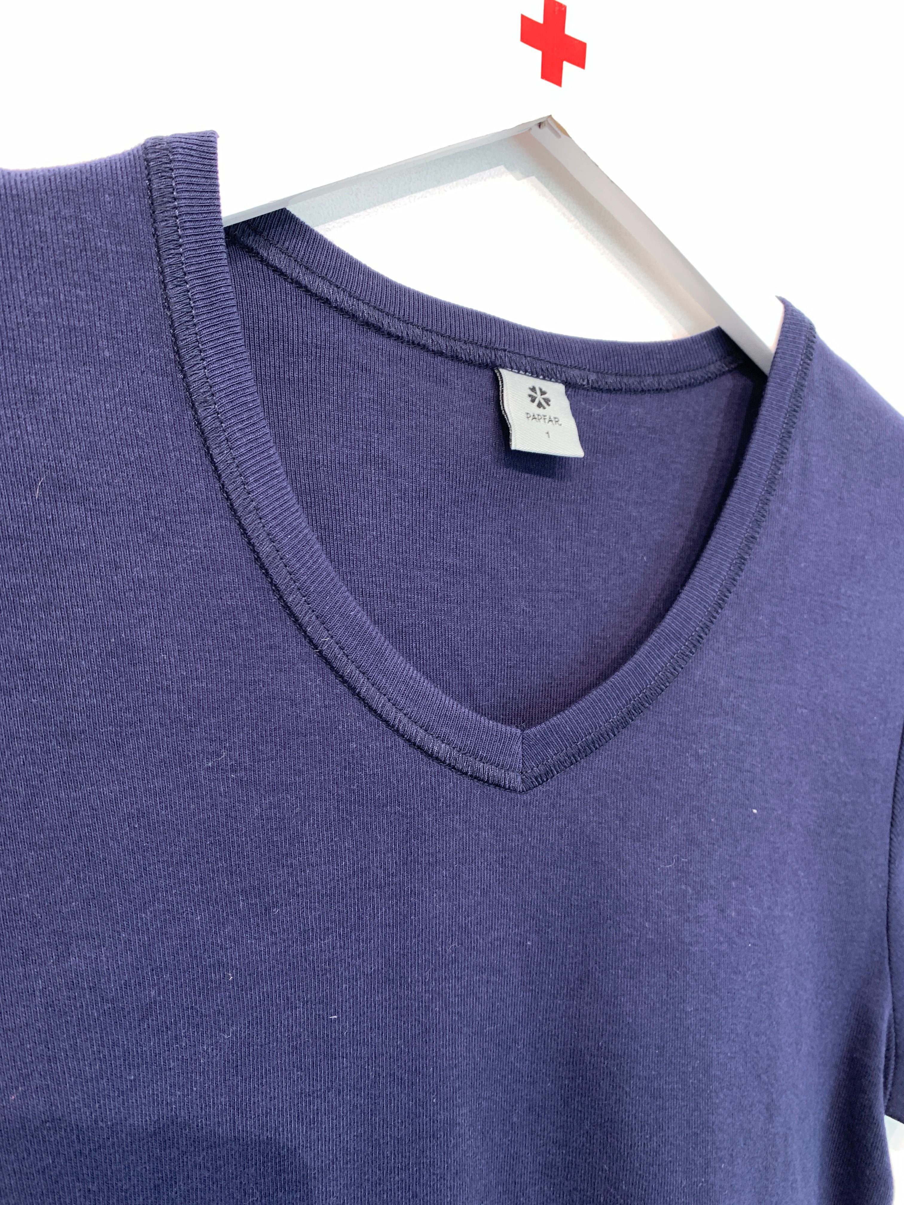 Papfar T-shirt