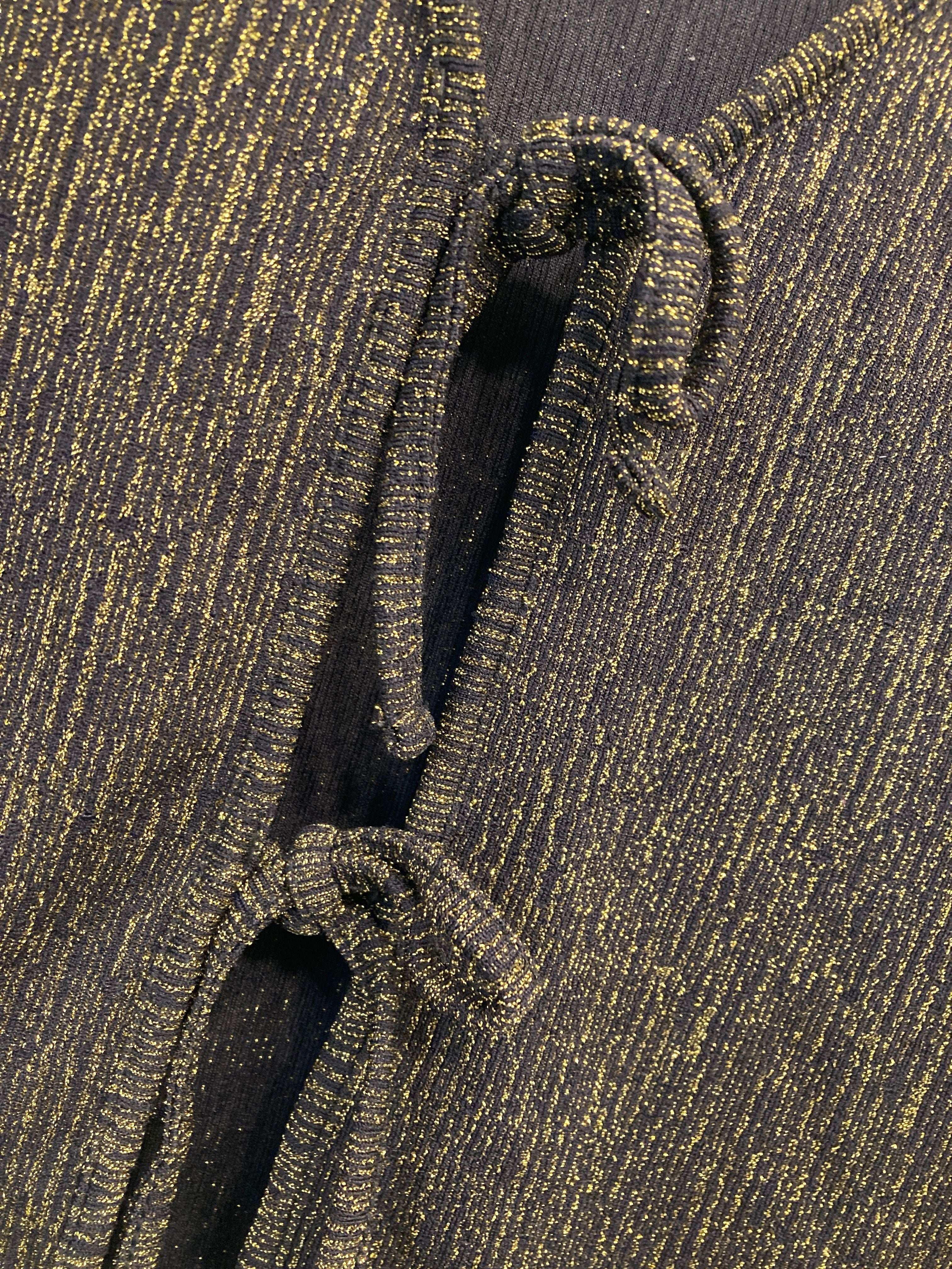 Monkl Cardigan