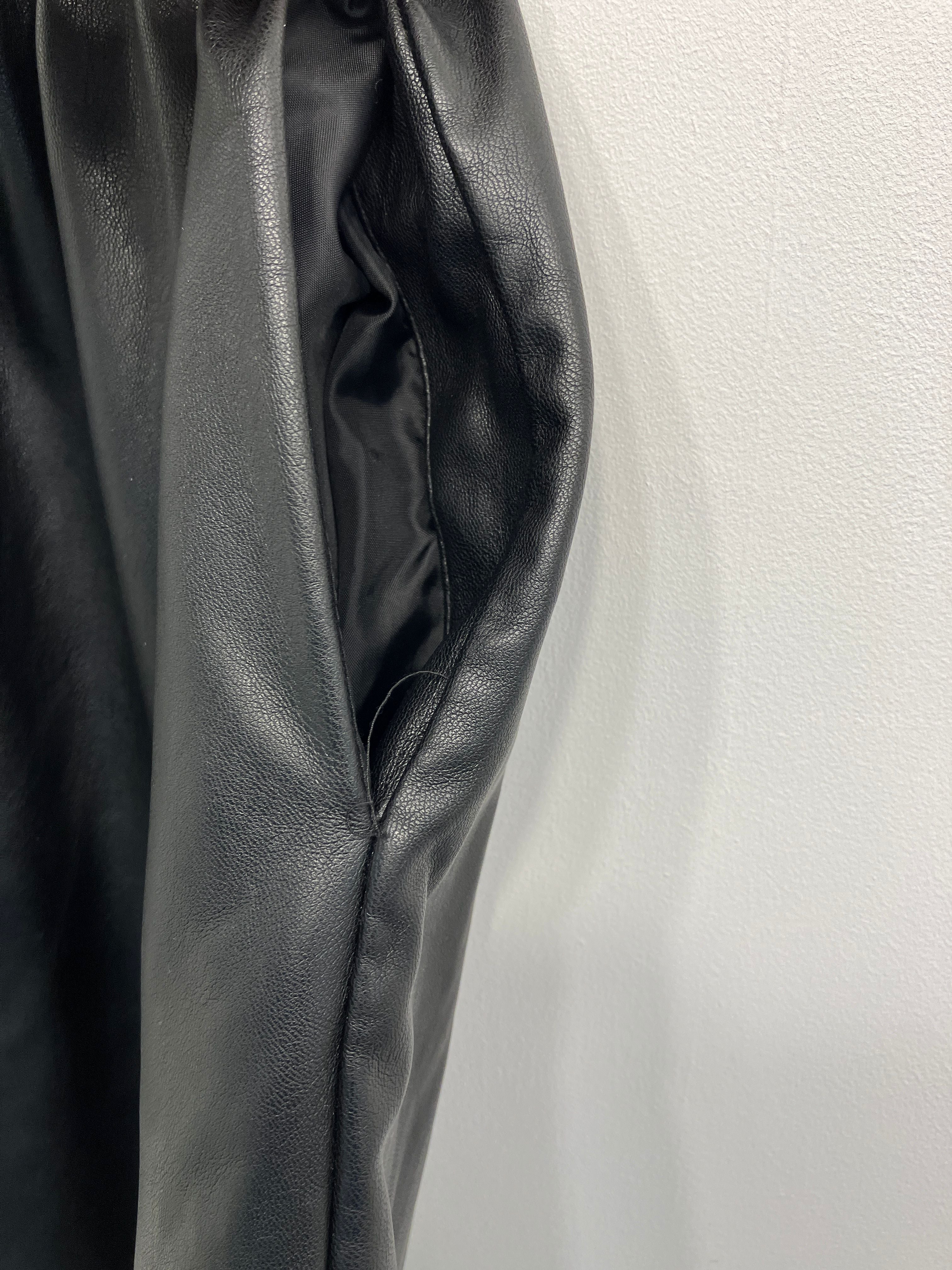 H&M Divided Nederdel
