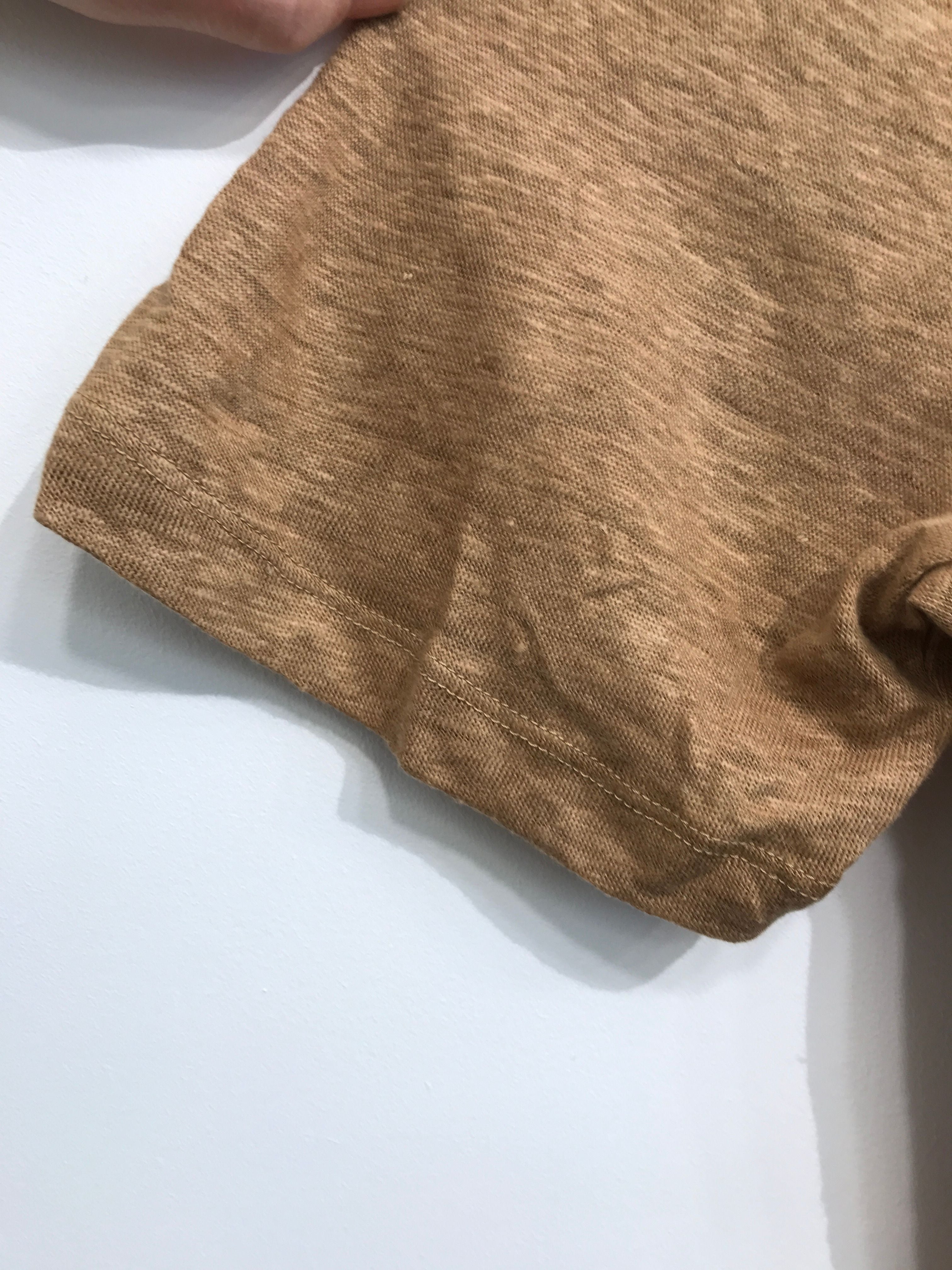 H&M T-shirt
