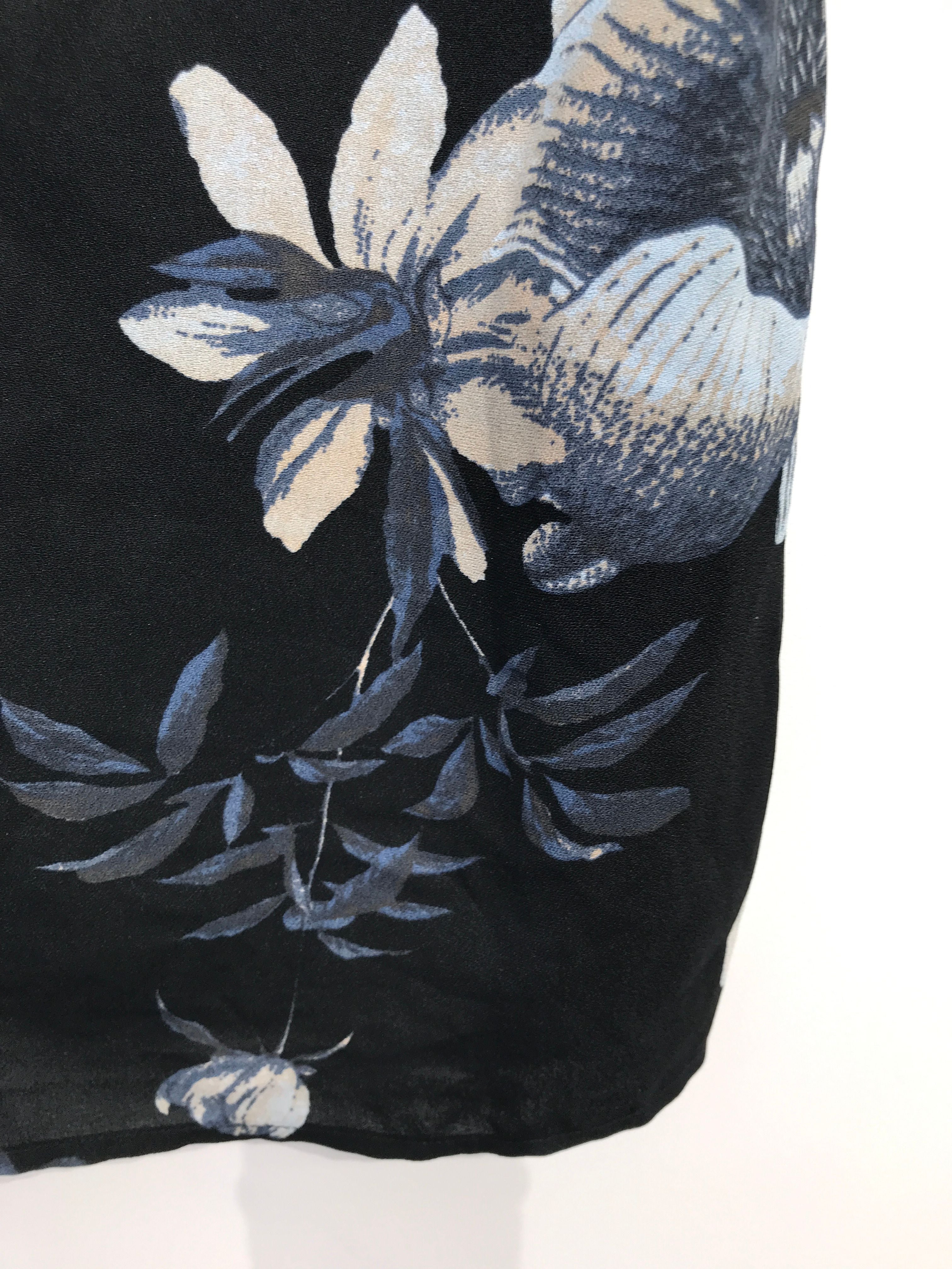 Vero Moda Bluse