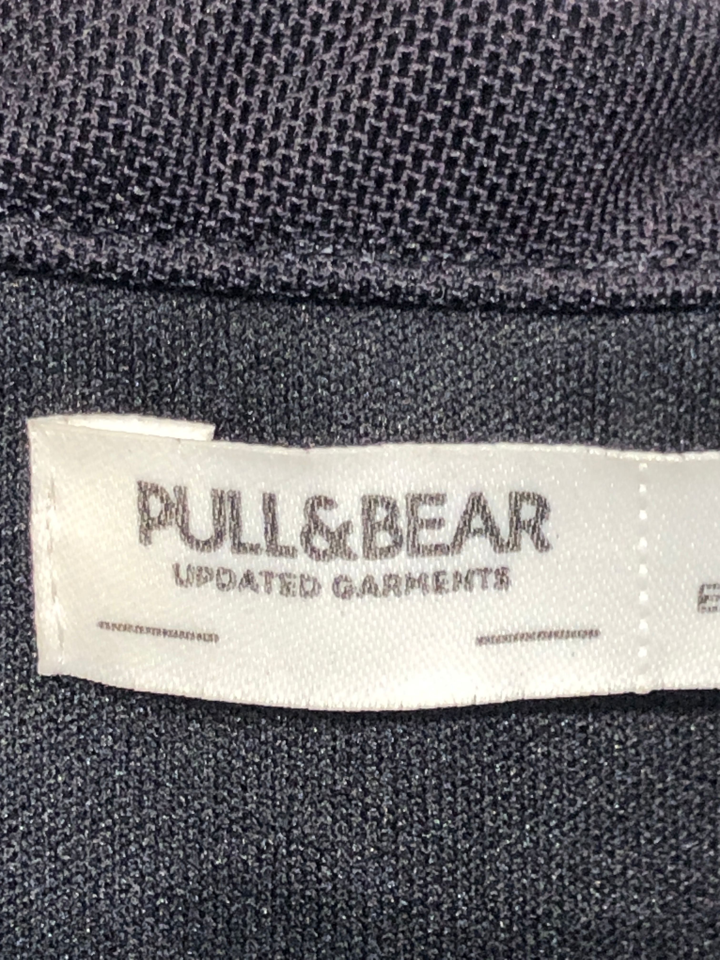 Pull & Bear Kjole