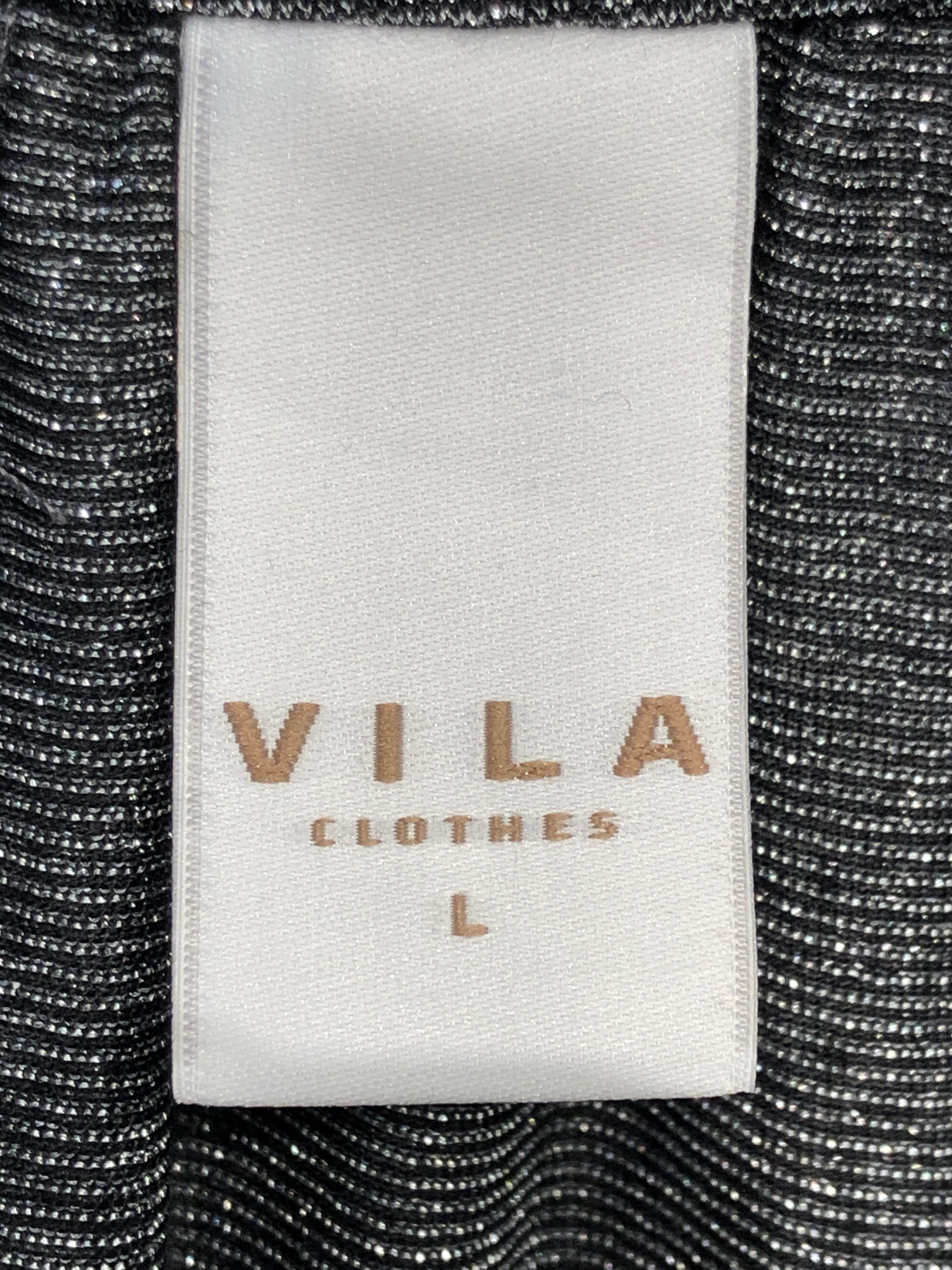Vila Tunika