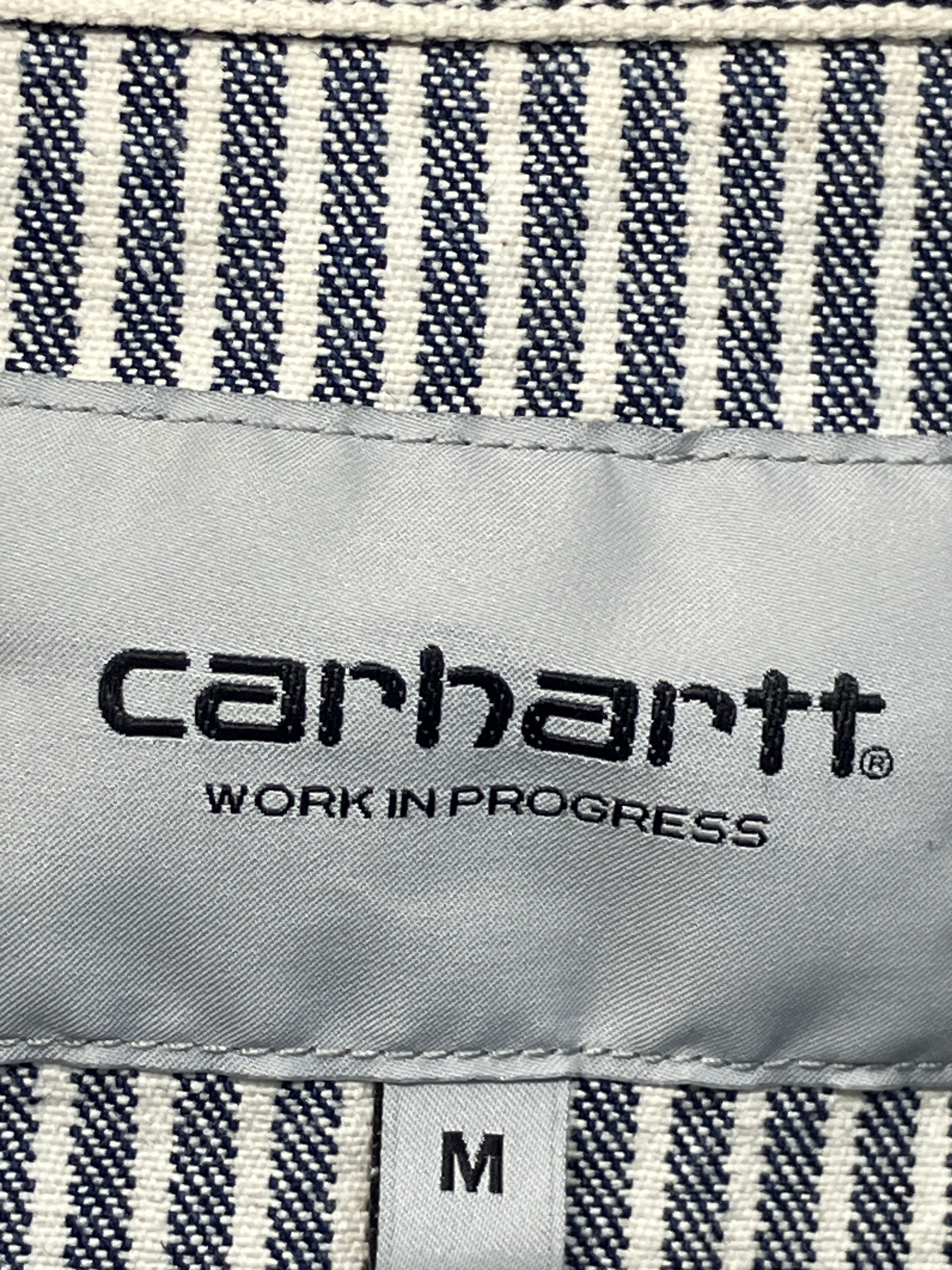 Carhartt Skjorte