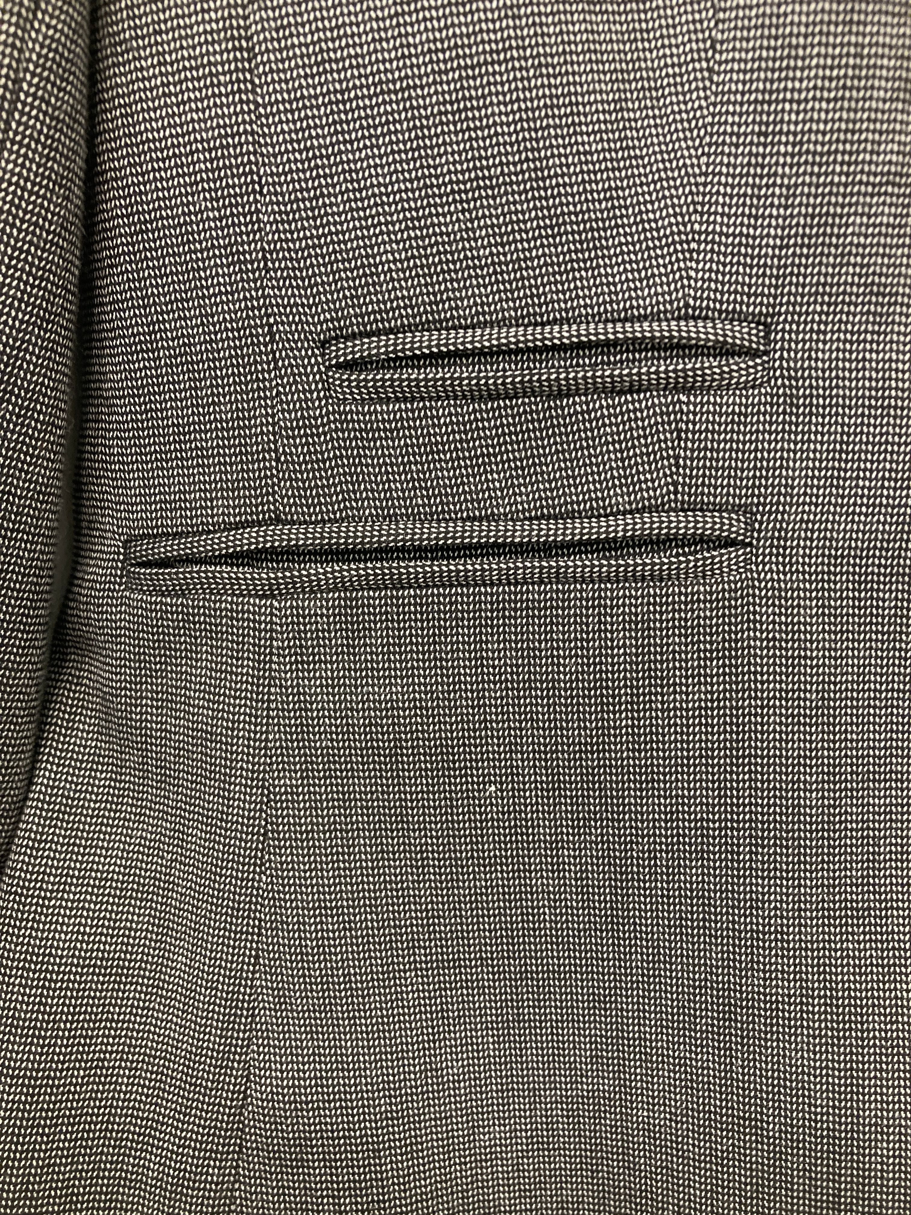 H&M Blazer