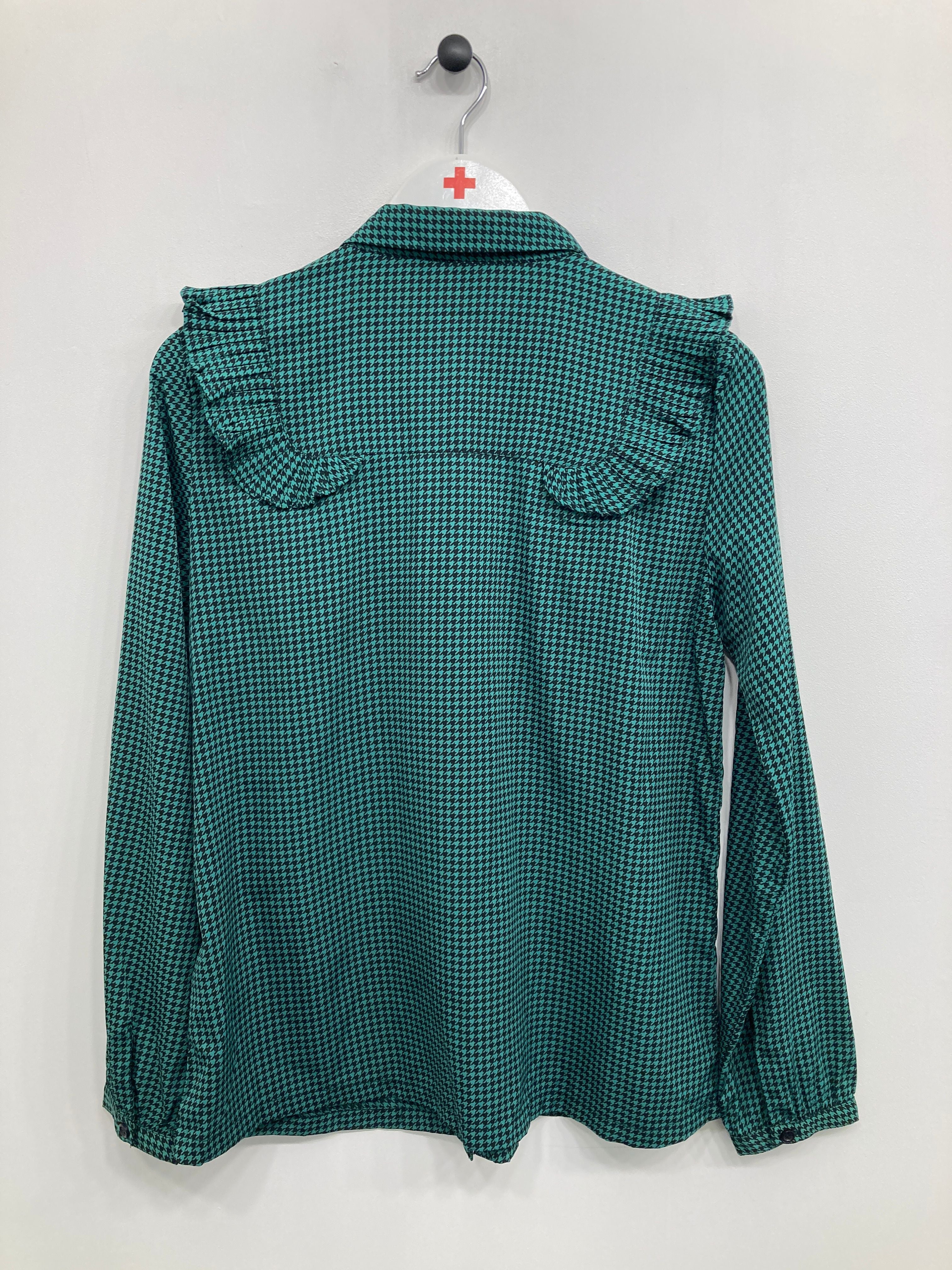 Vero Moda Skjorte