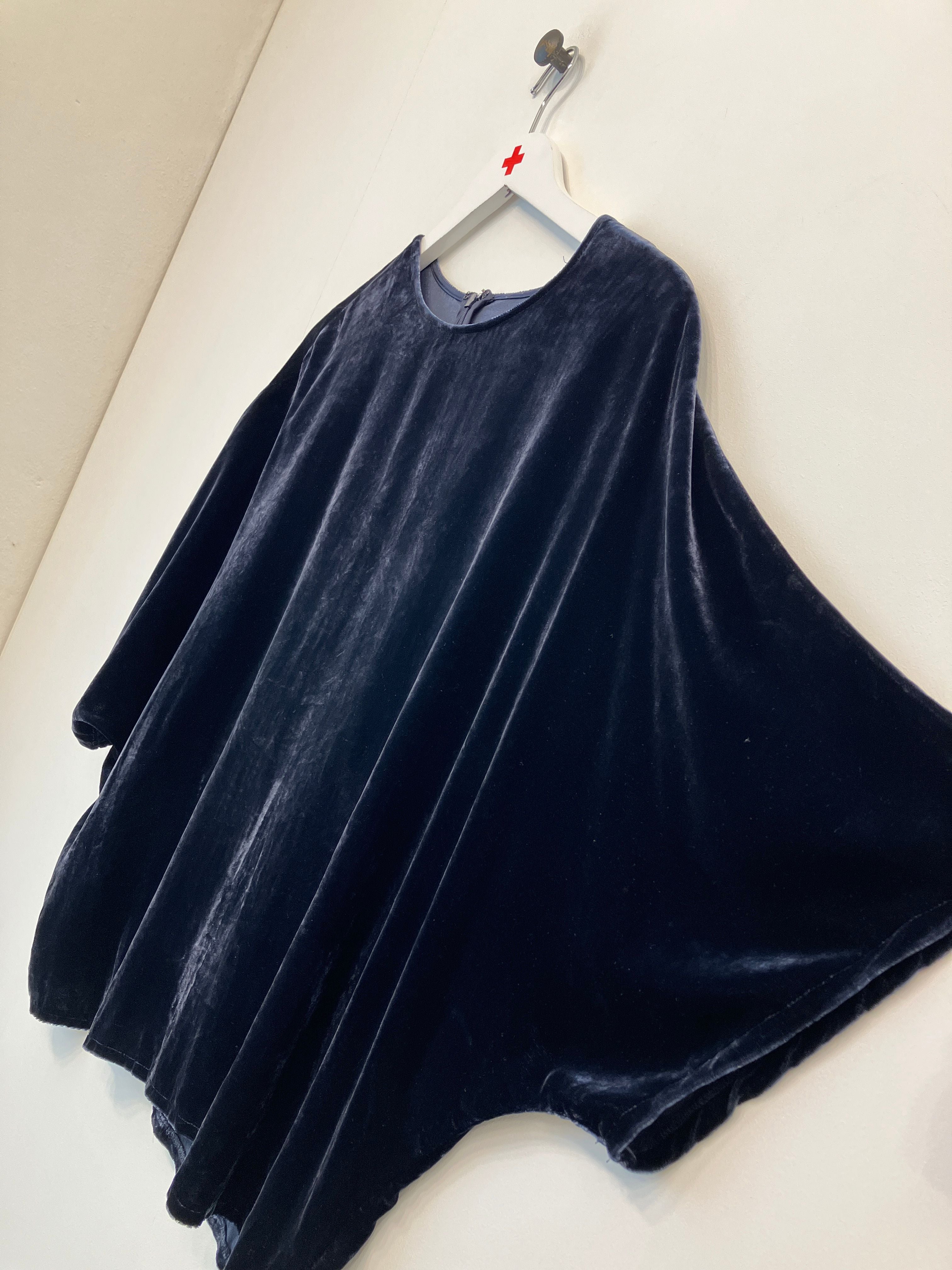 Samsøe & Samsøe Bluse