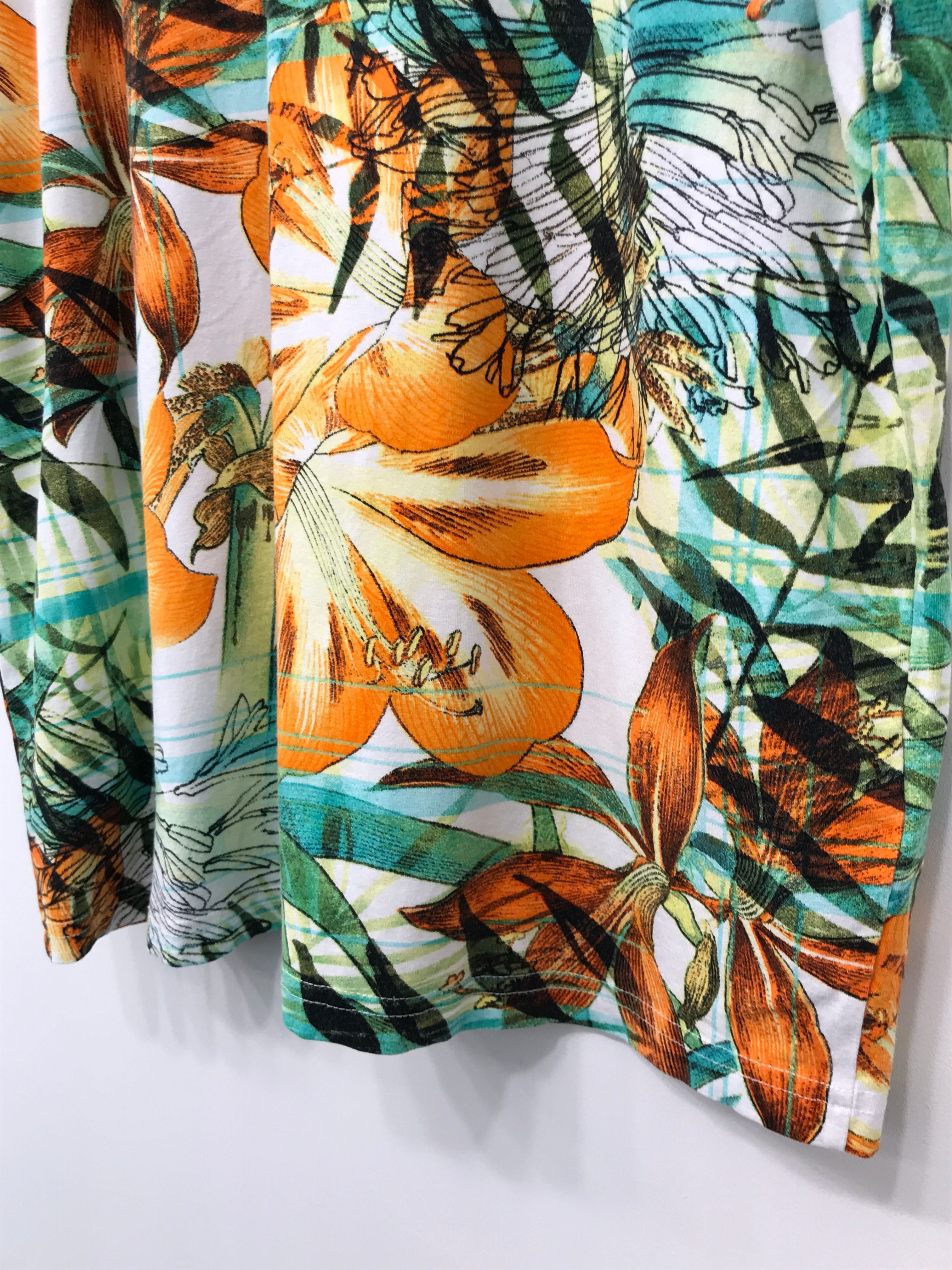 Brandtex T-Shirt