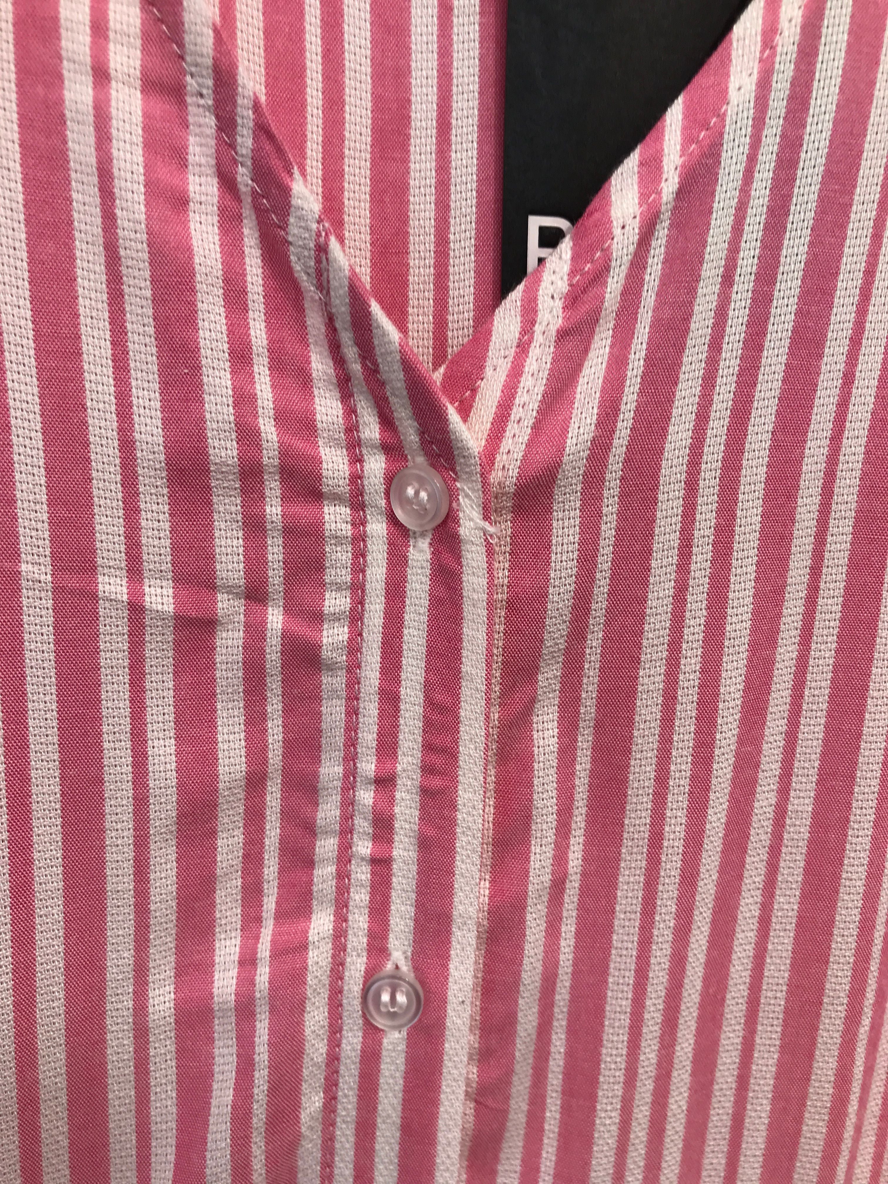Pieces Bluse