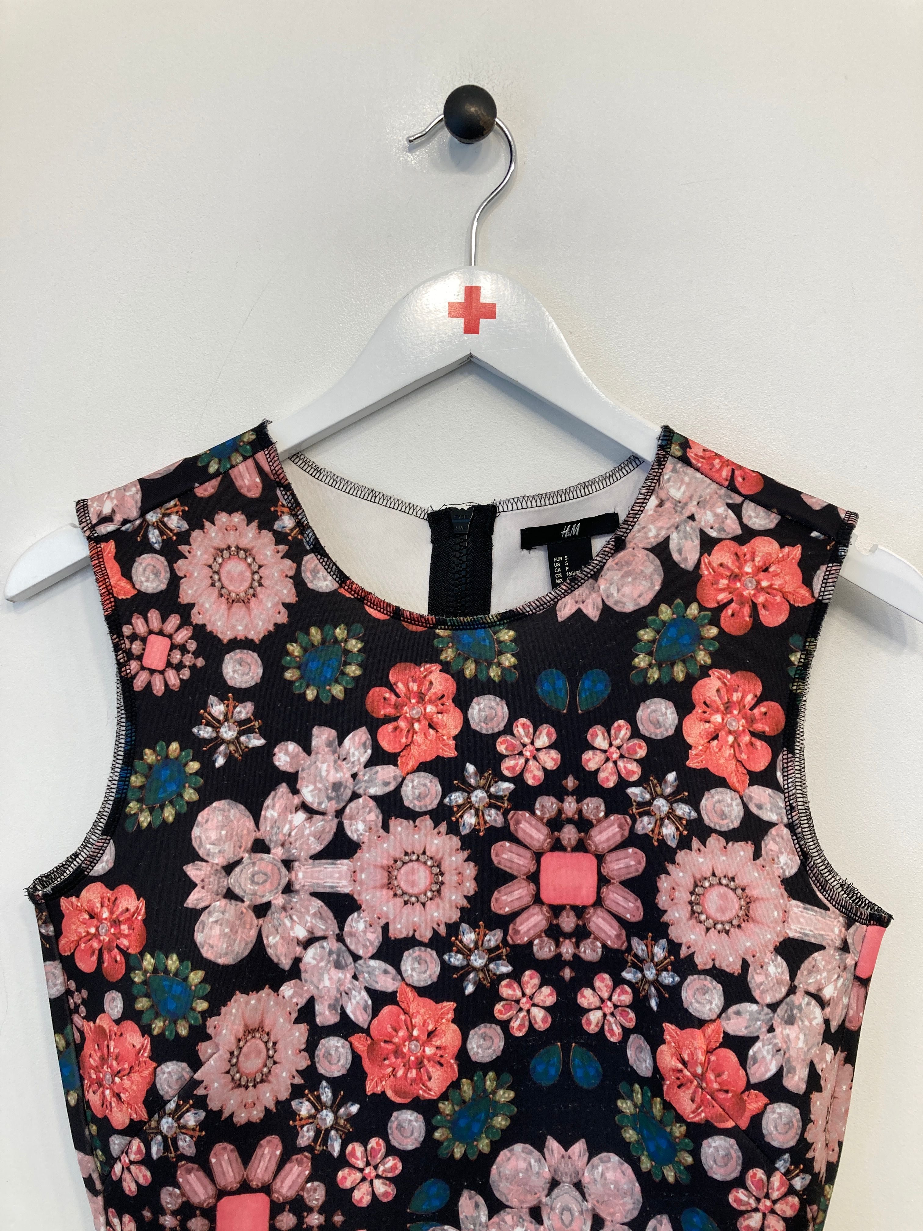 H&M Kjole