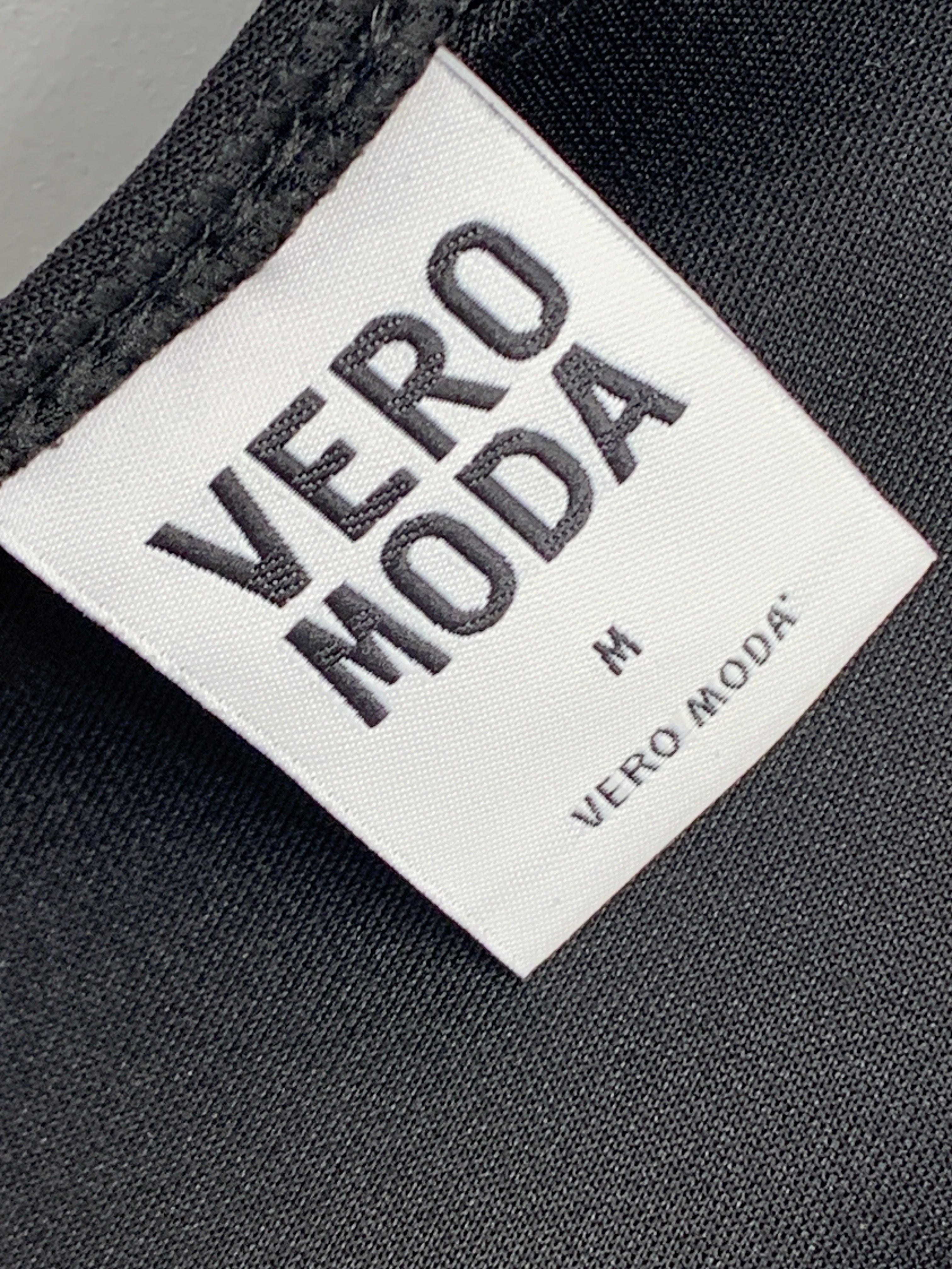Vera Moda Kjole