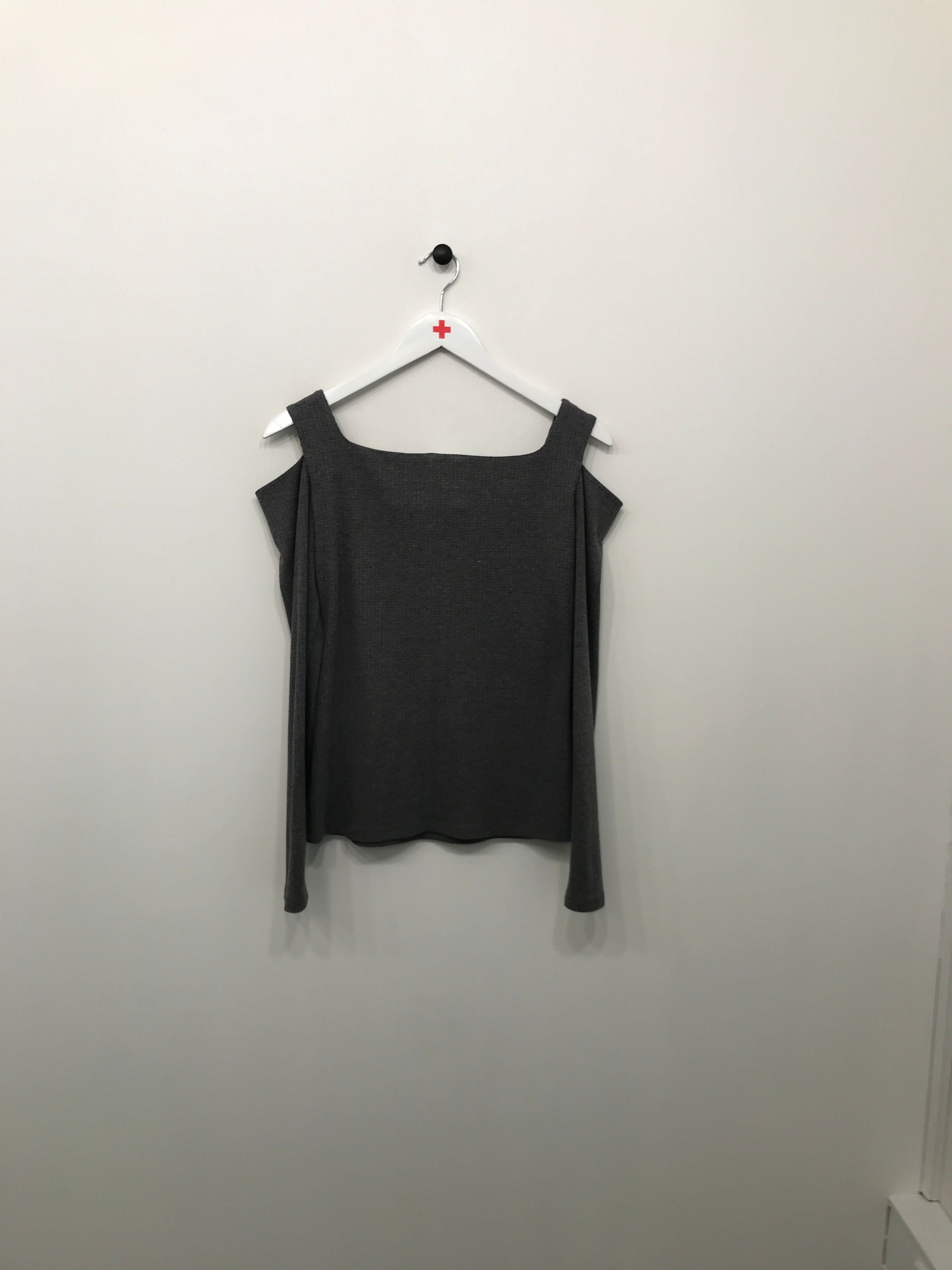 JDY Top