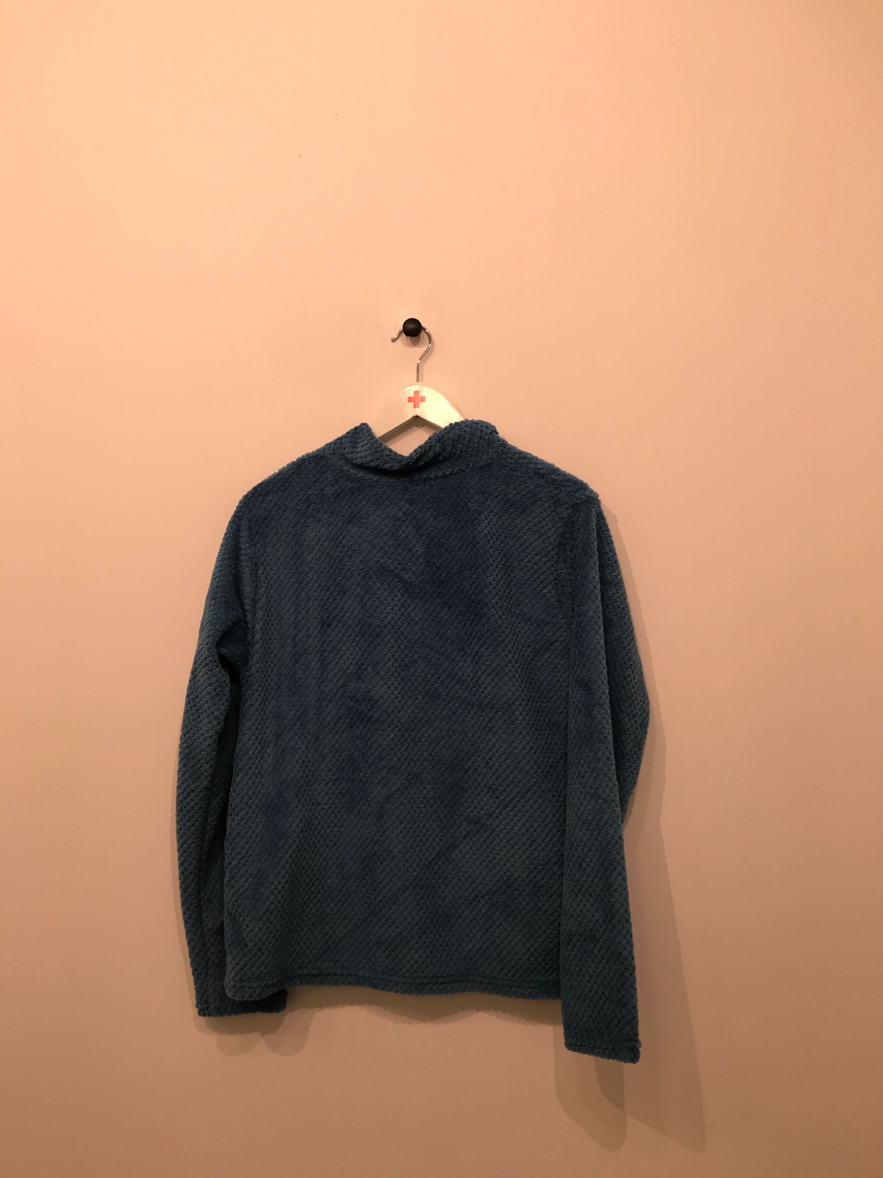 Ukendt mærke Cardigan