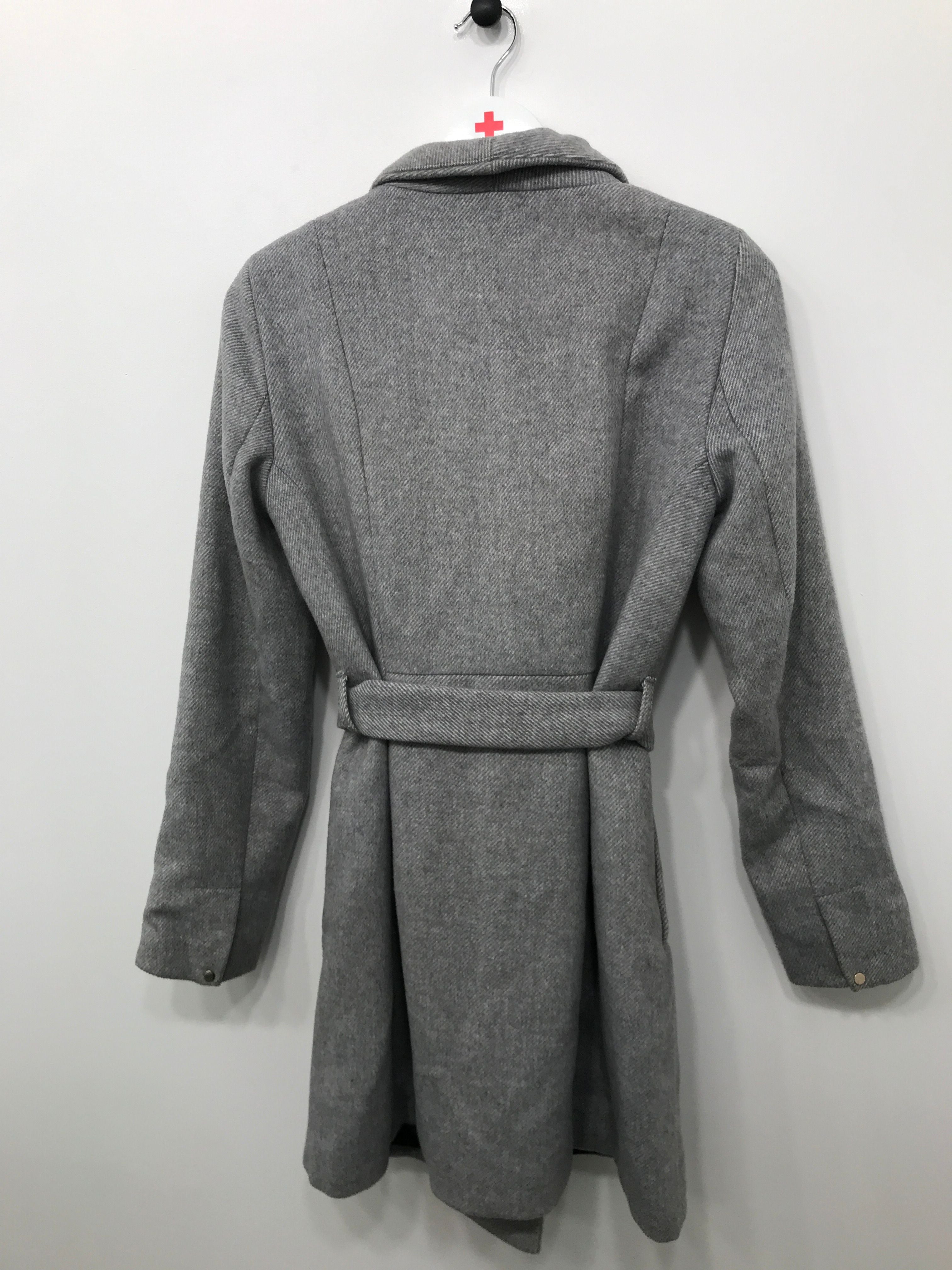 Vero Moda Frakke