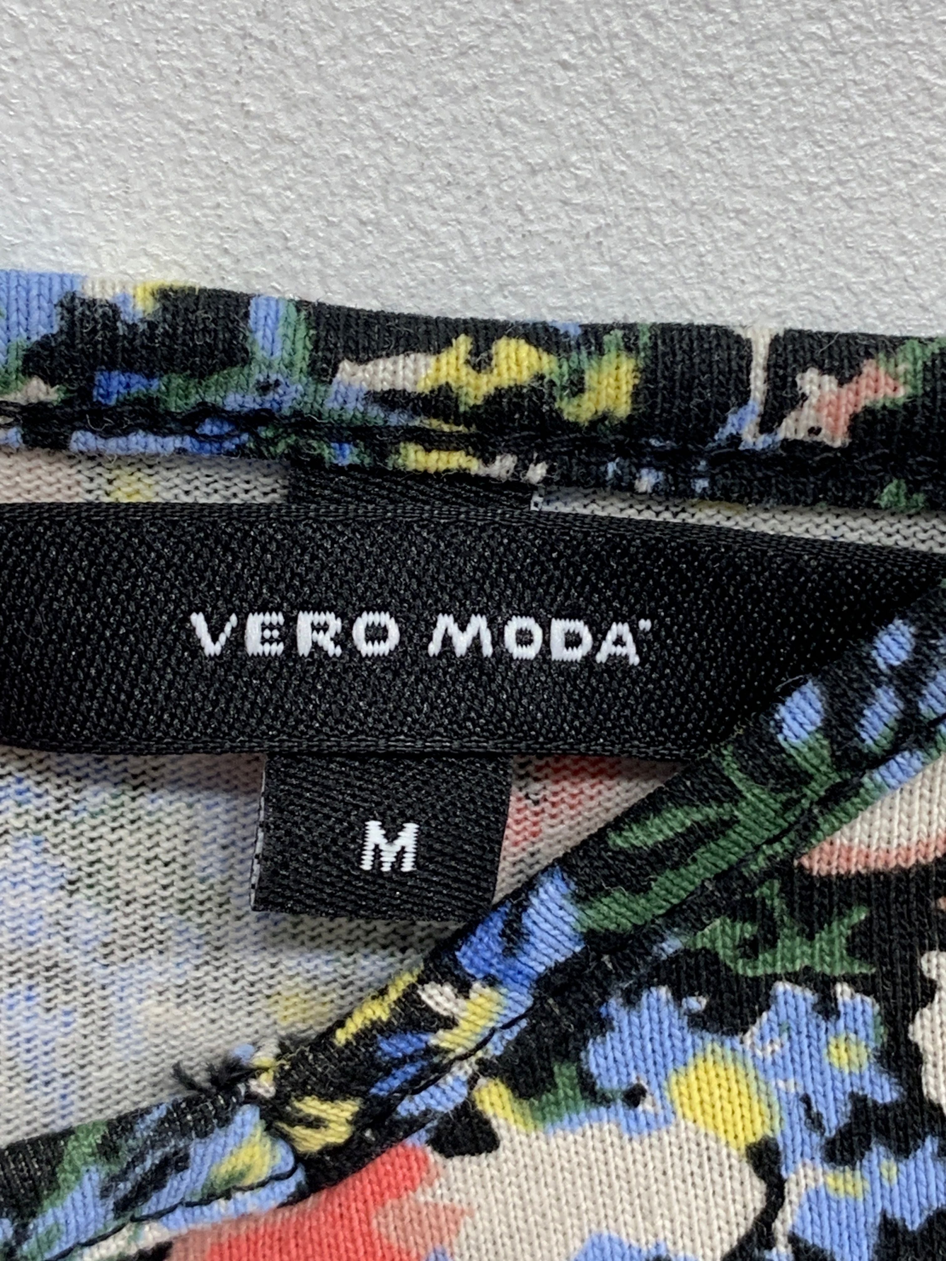 Vera Moda Kjole