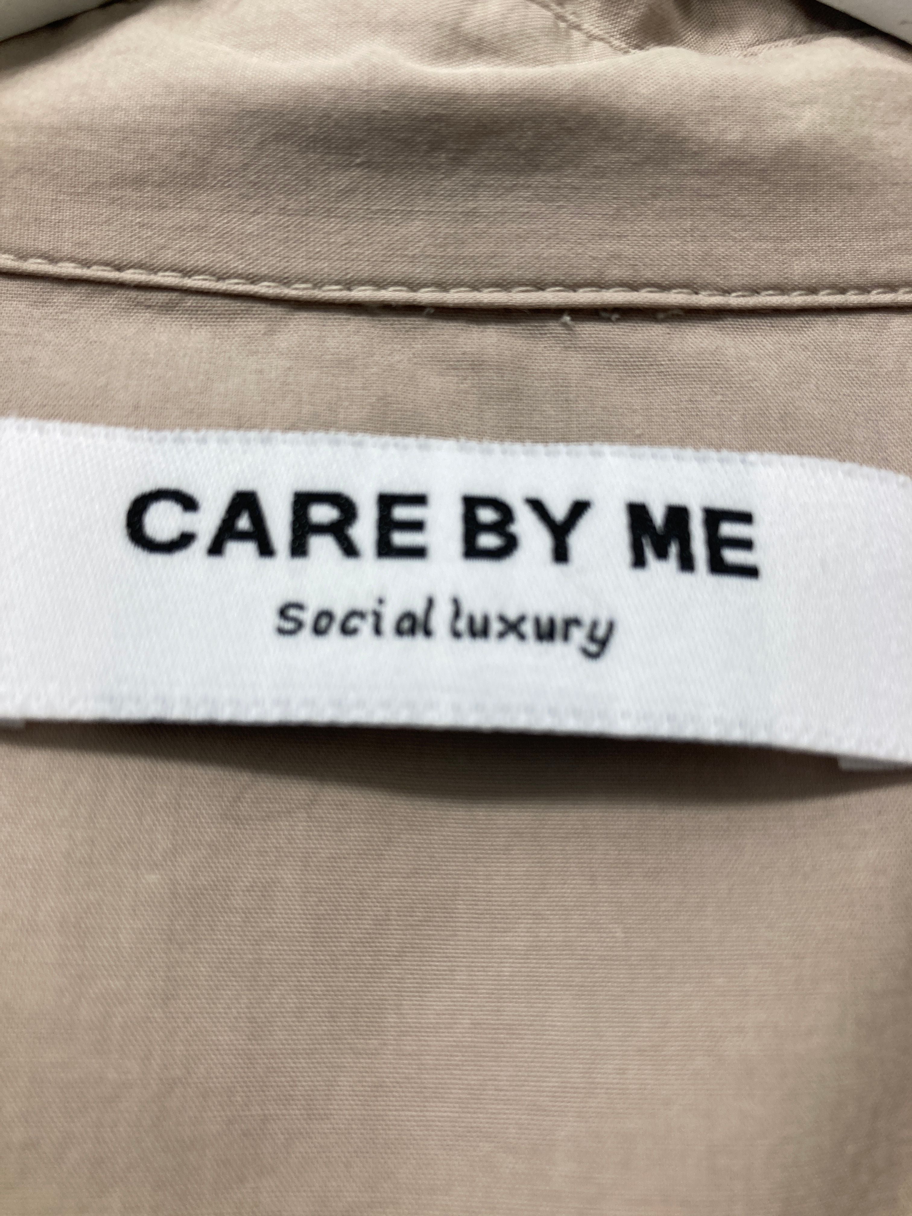 Care by Me Skjorte