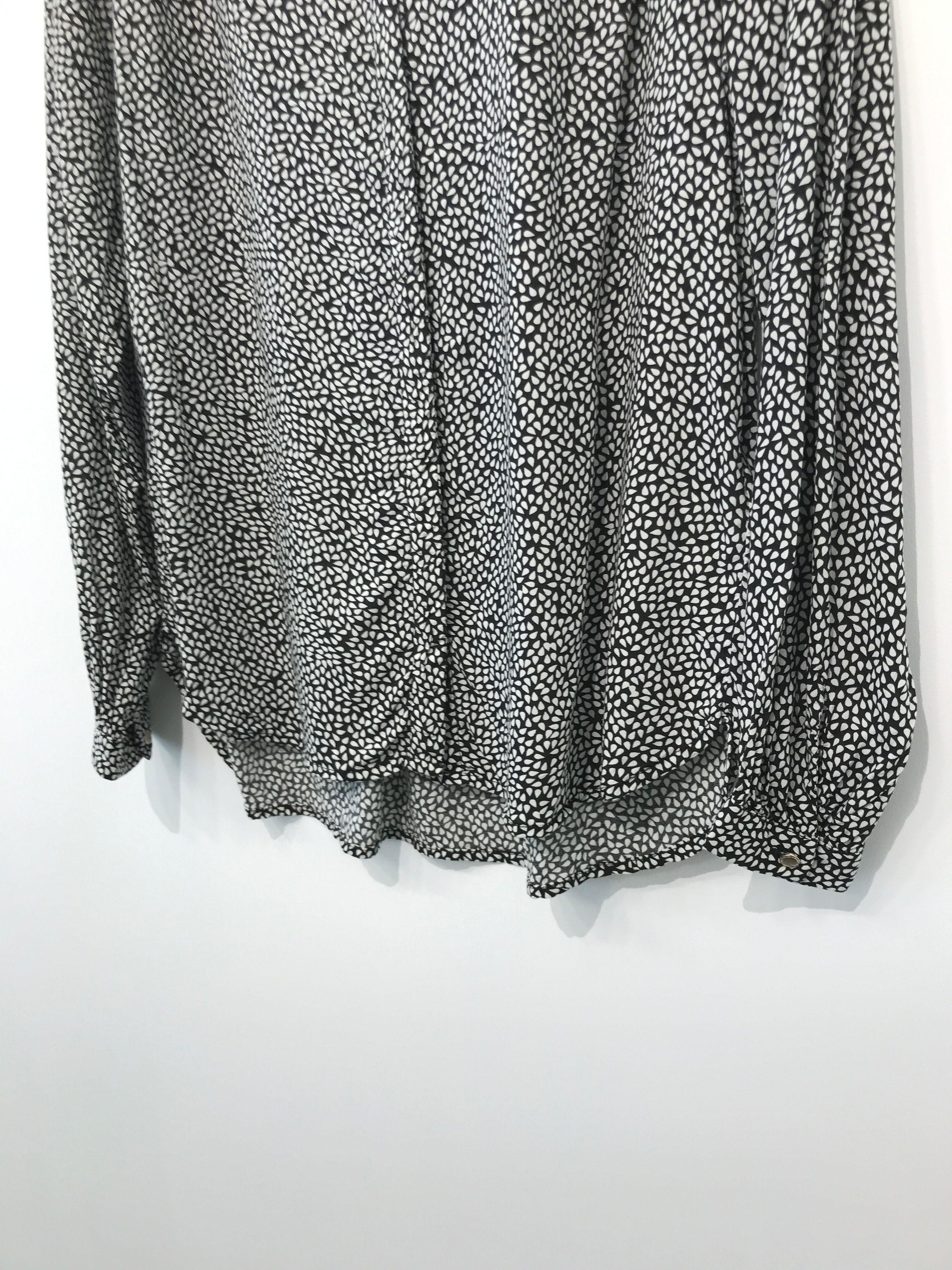 Holly Whyte  by Lindex Bluse