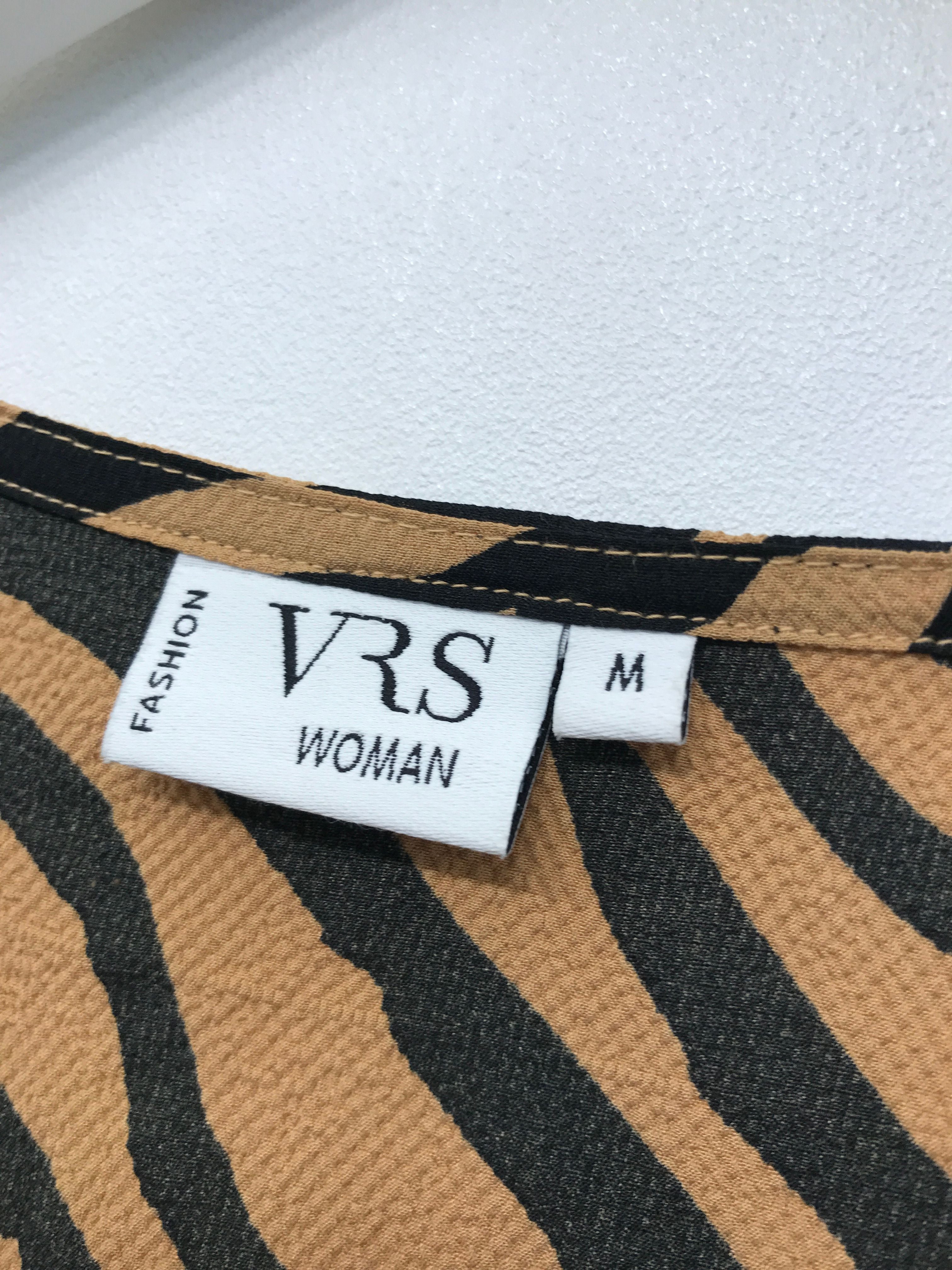VRS Bluse