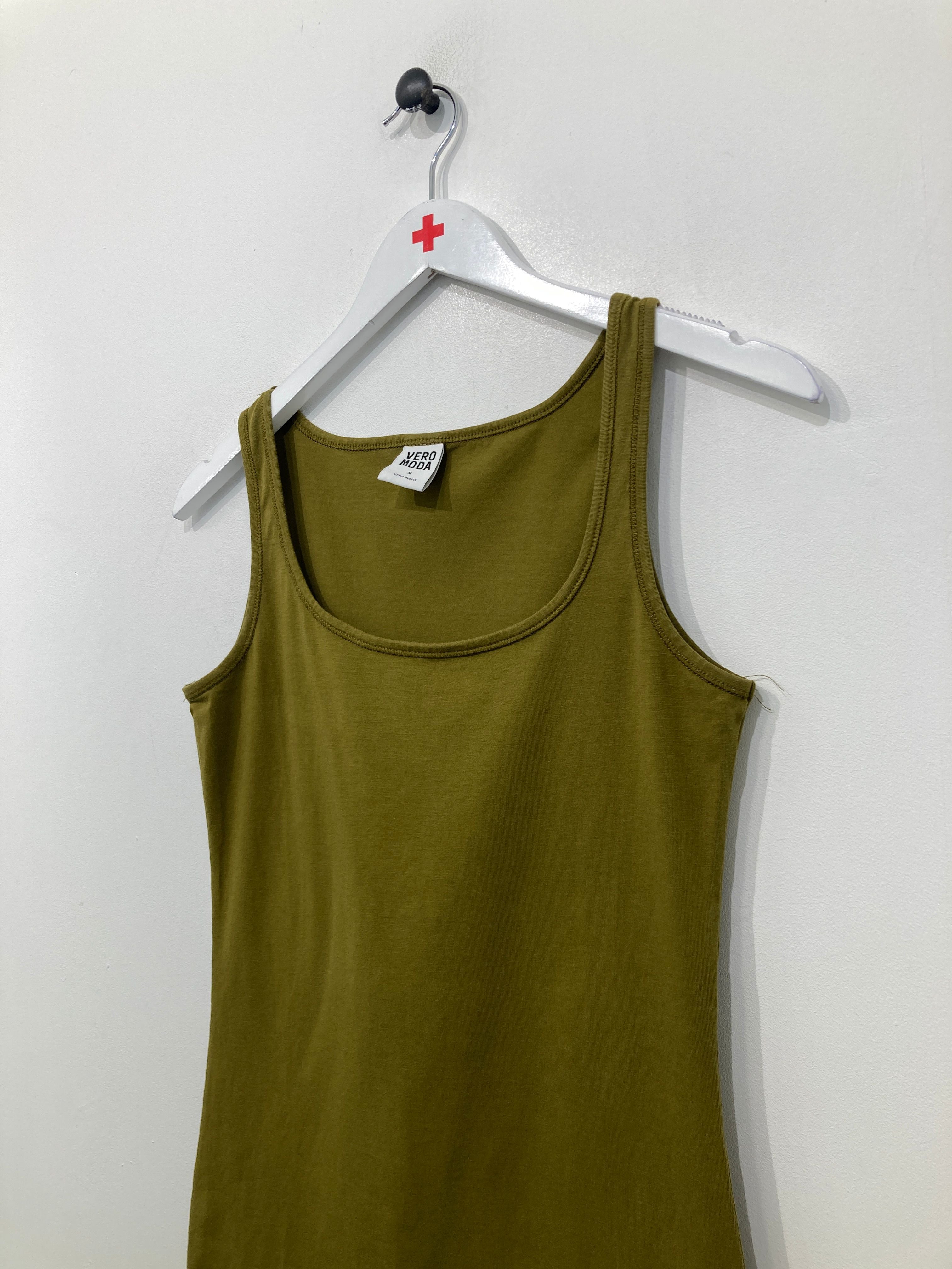 Vero Moda Top