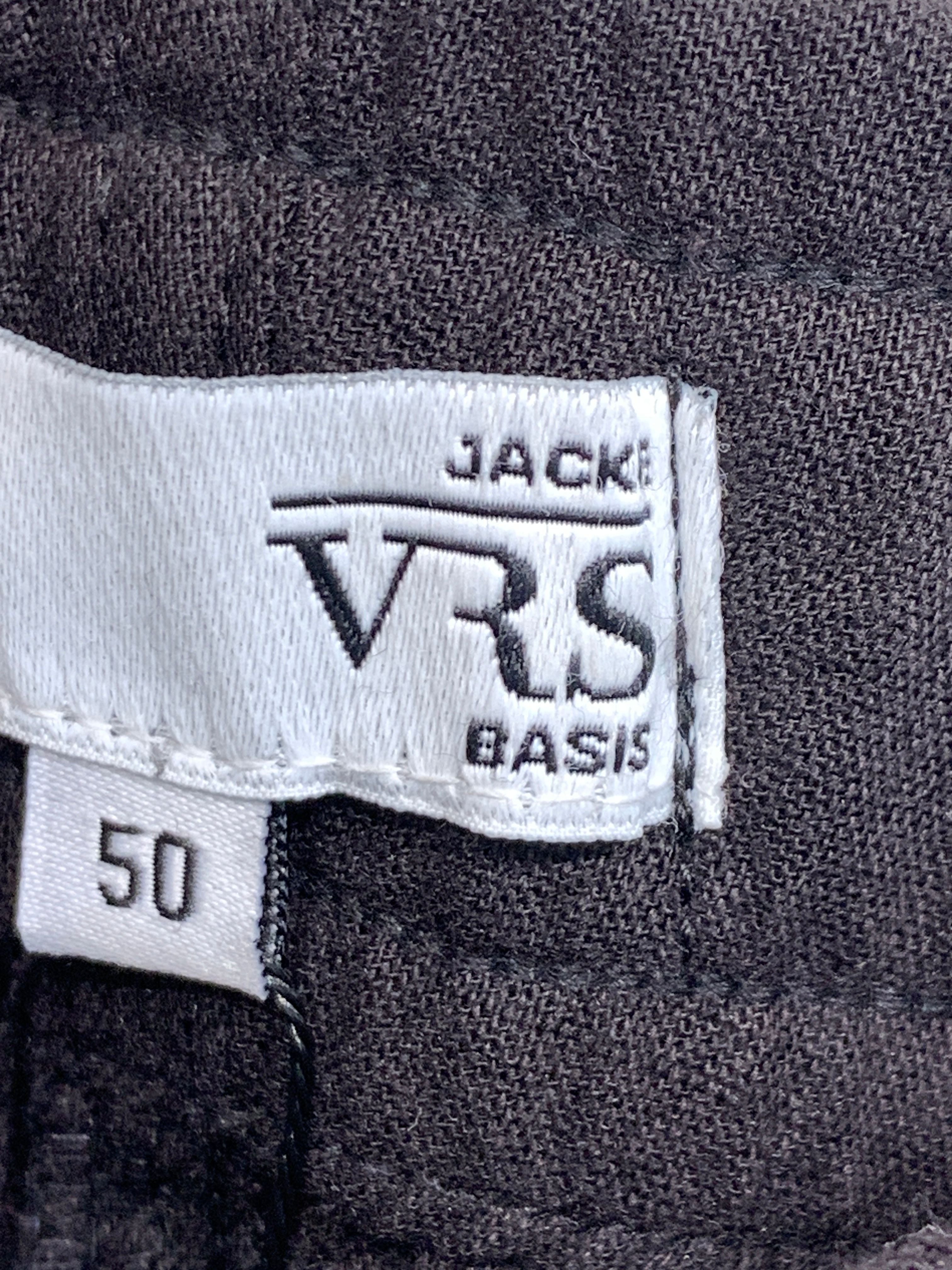 VRS Shorts