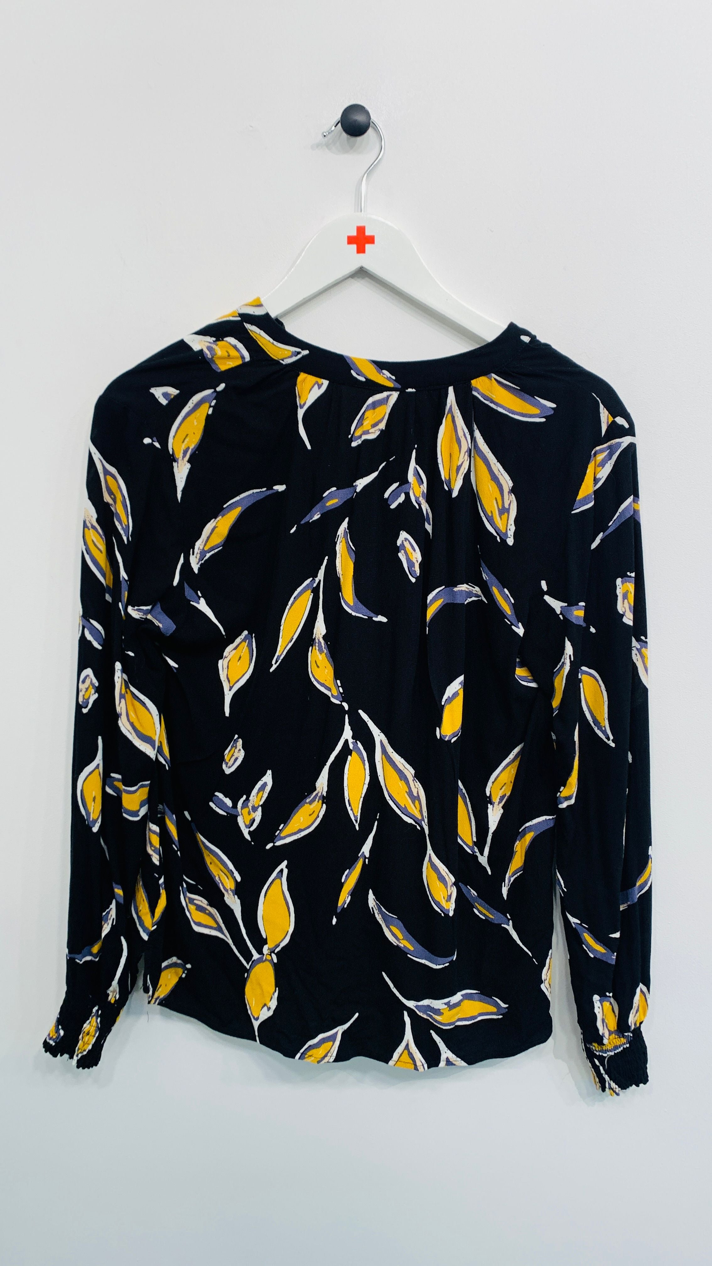 Prepair Bluse