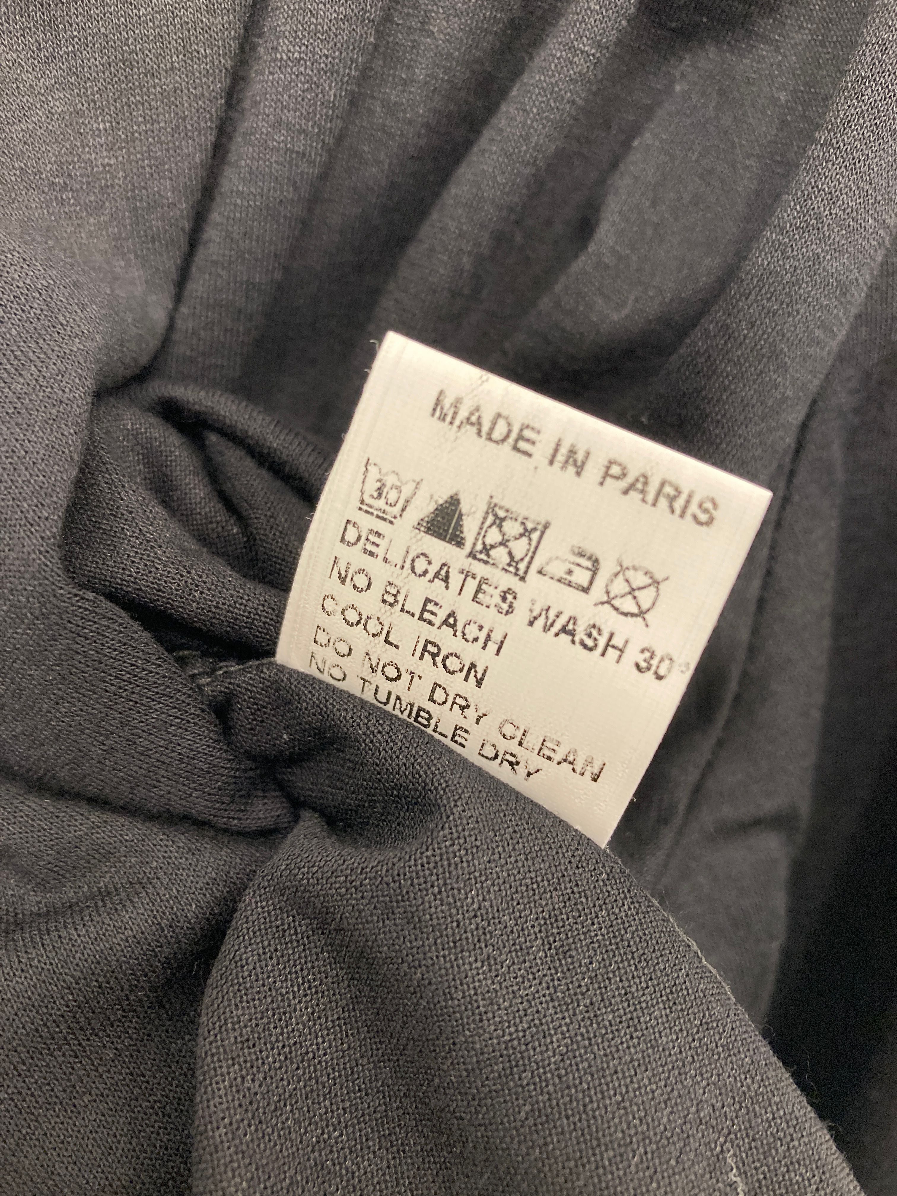 Warehouse Essential Bluse