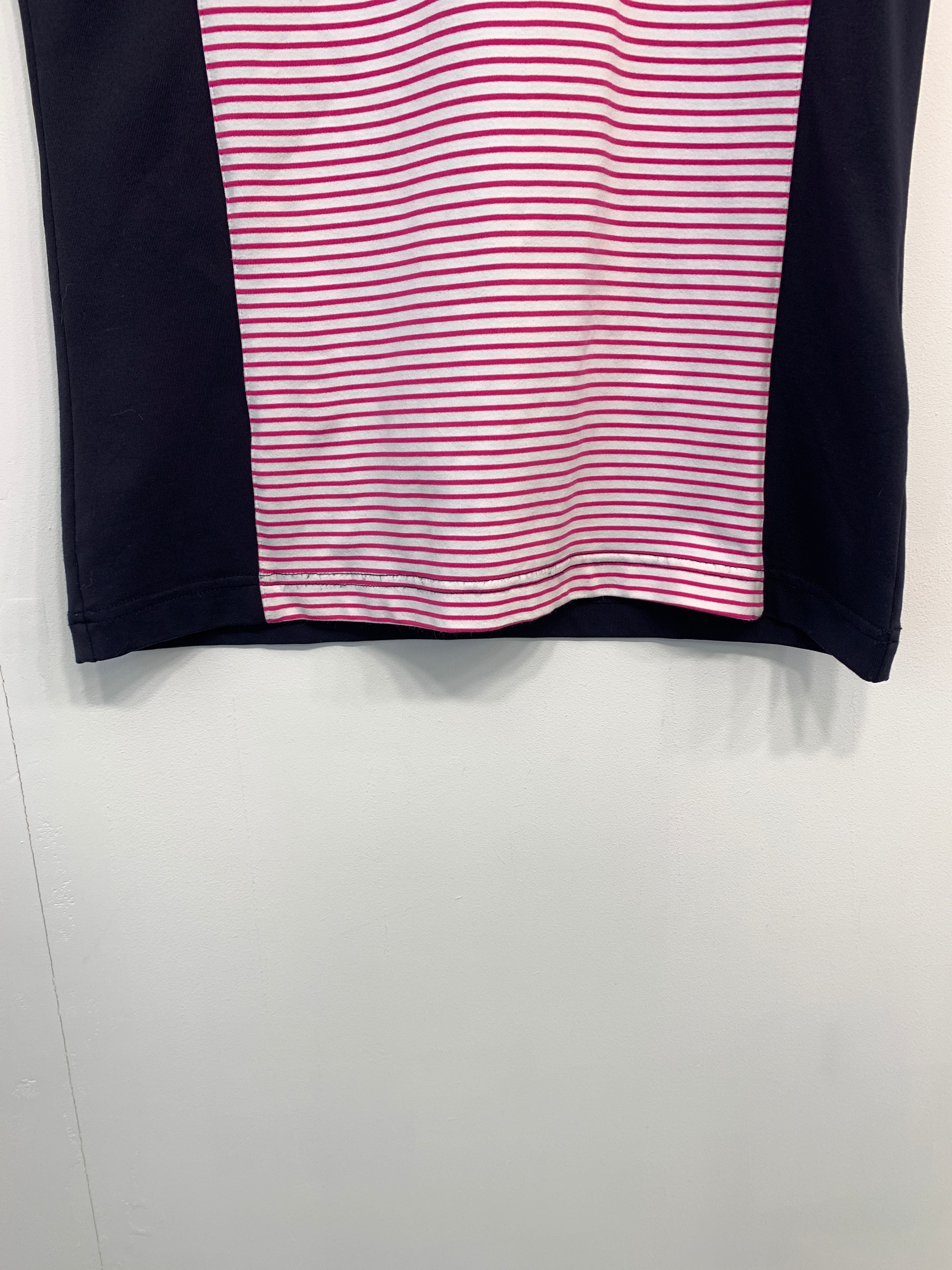 Golfino Poloshirt