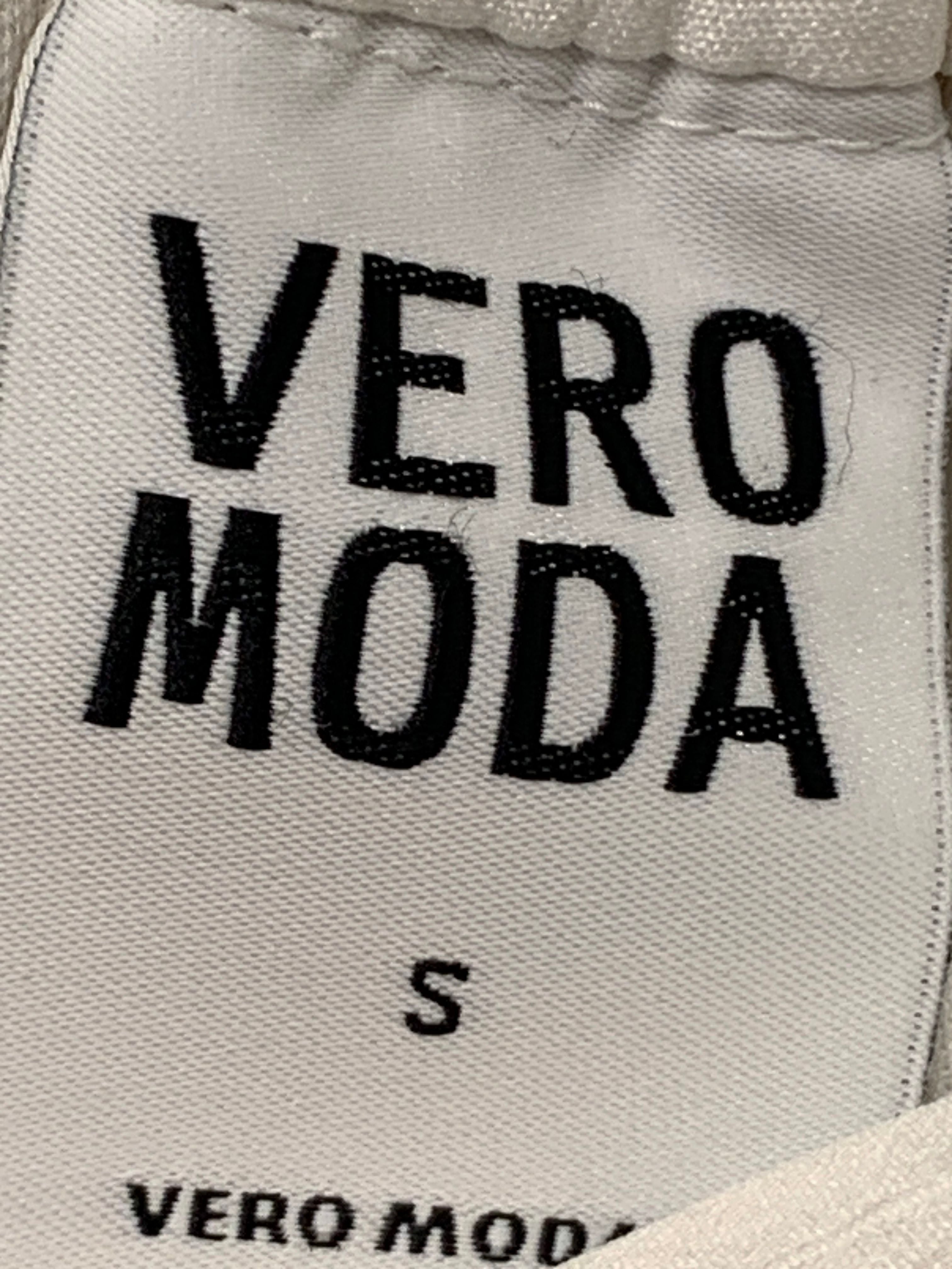 Vera Moda Nederdel