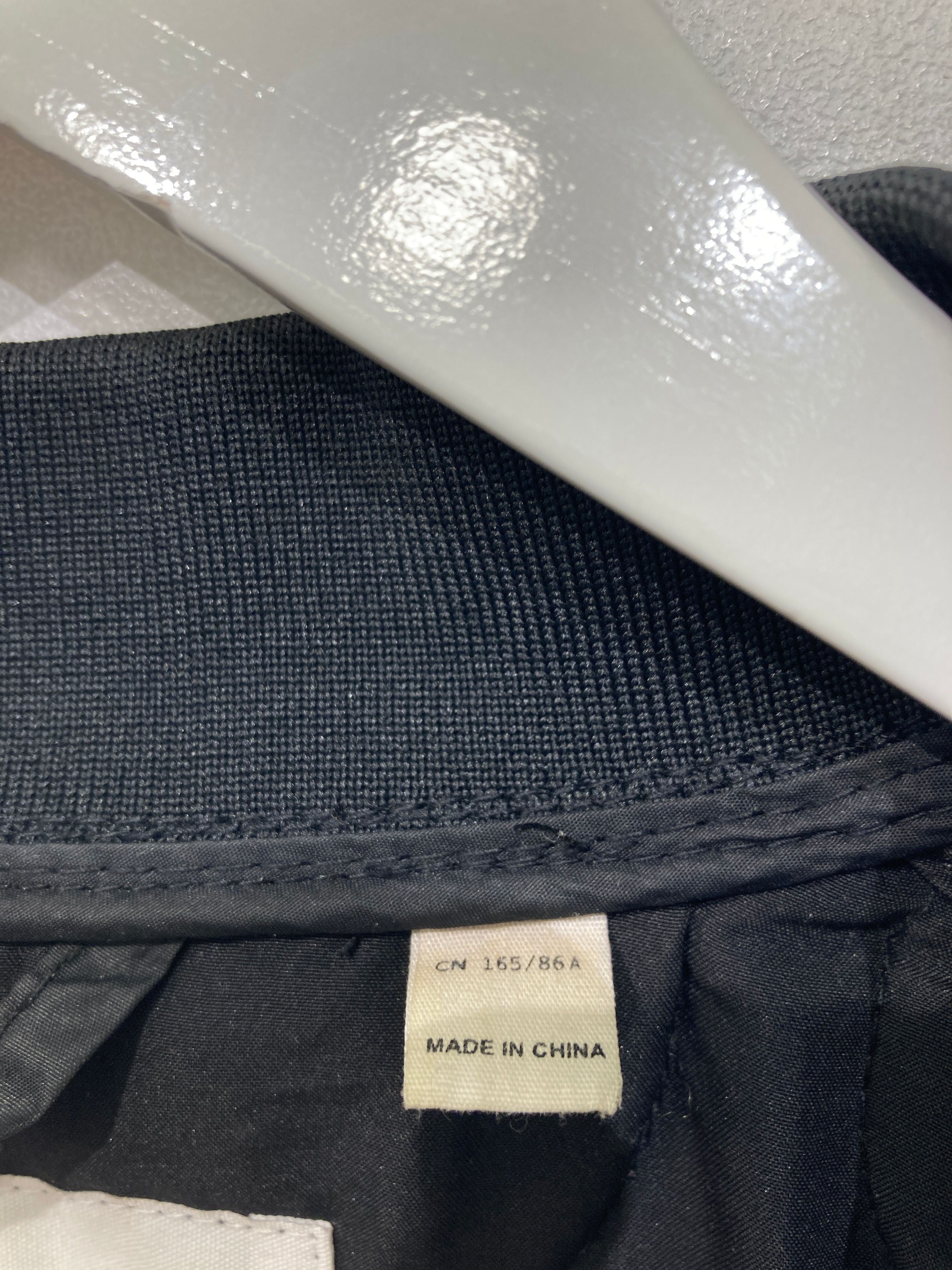 Cheap Monday Jakke