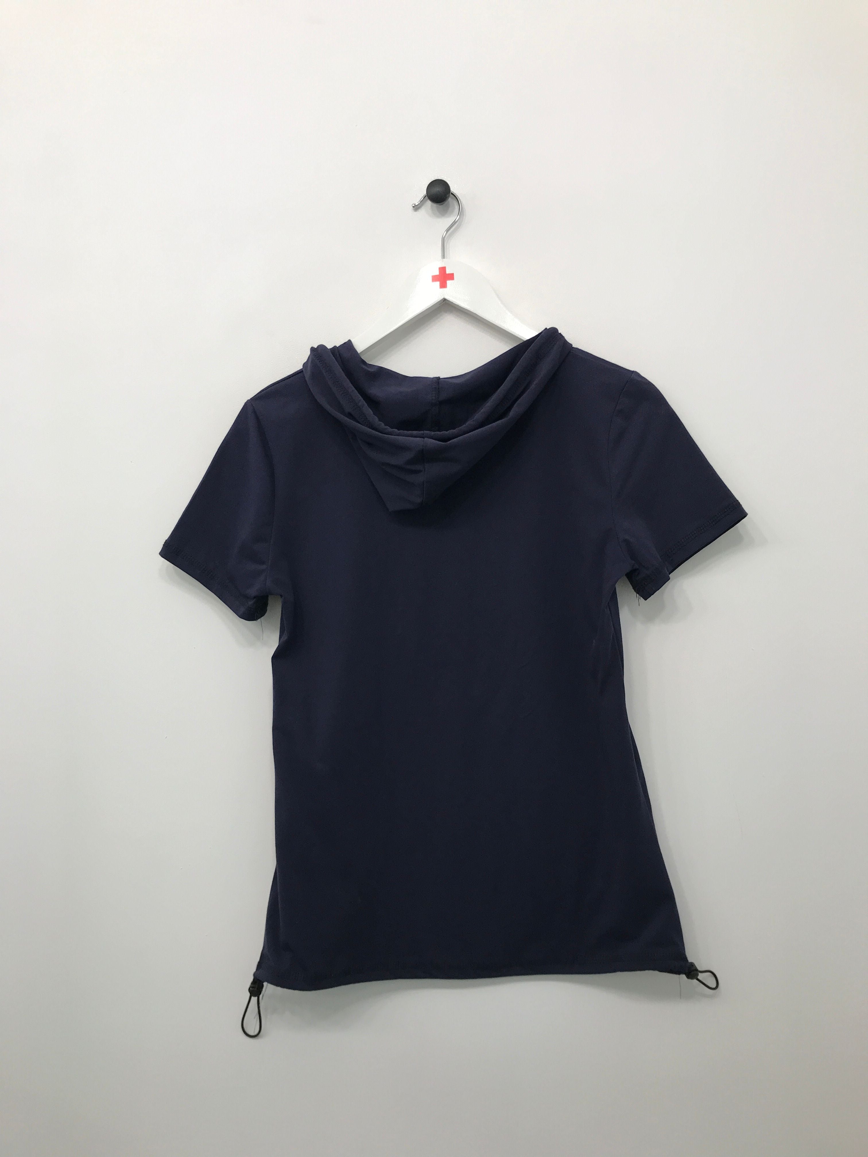 Metro T-shirt