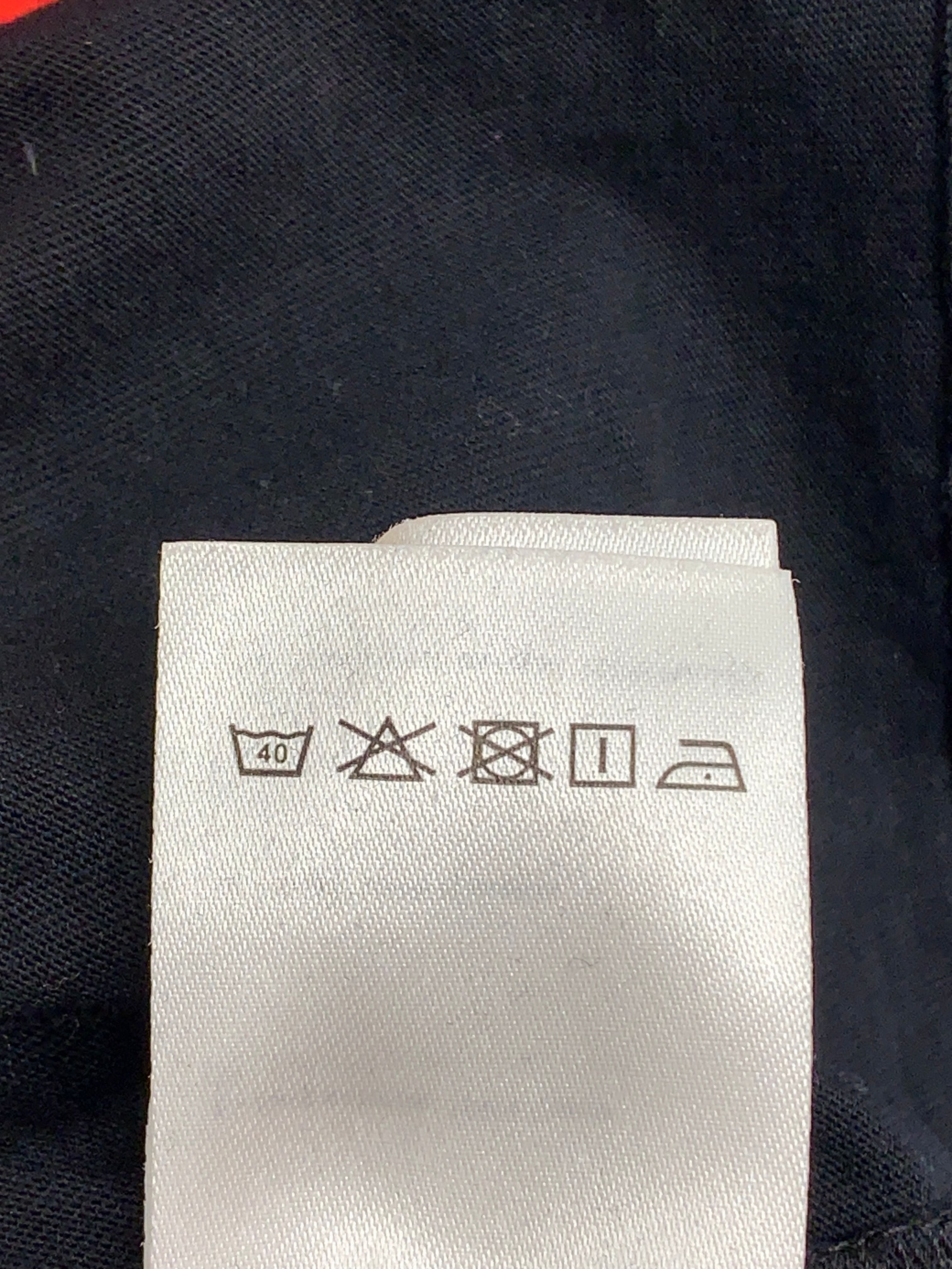 Toms T-shirt