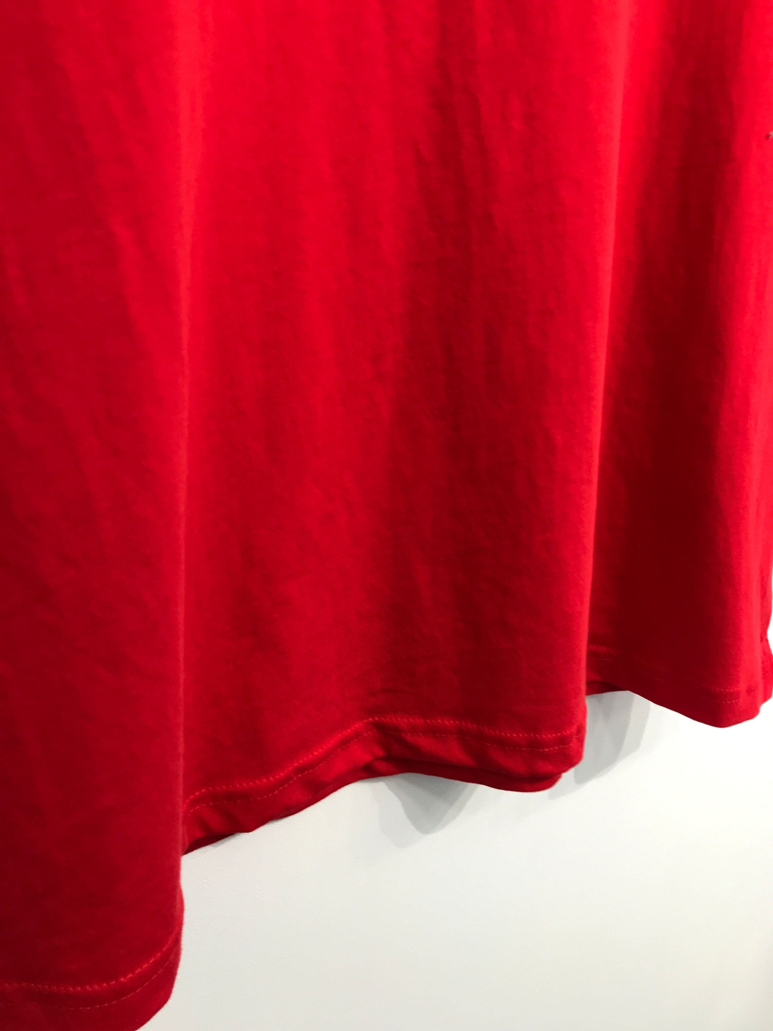 VRS T-shirt