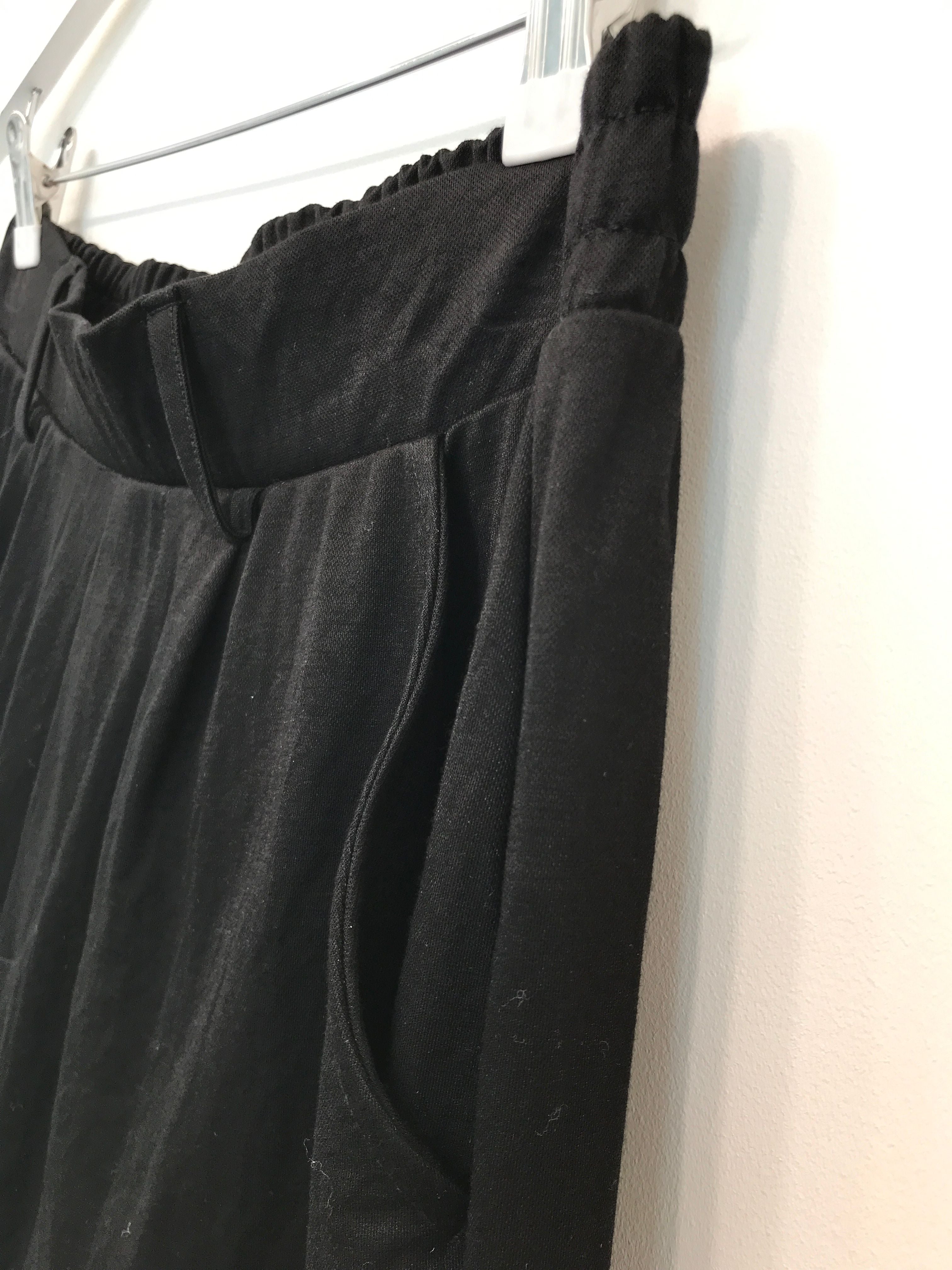 VRS Shorts