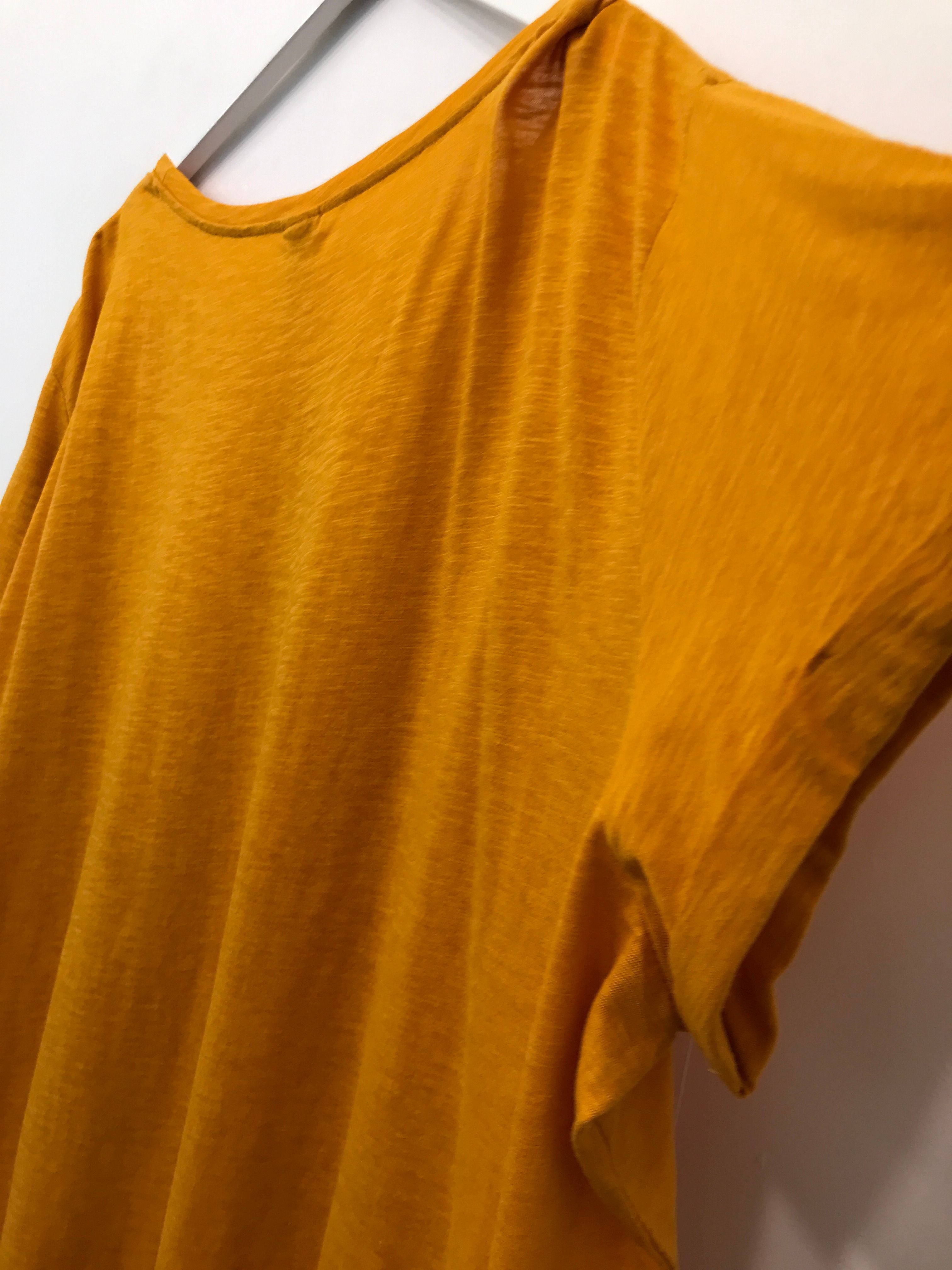 H&M T-Shirt