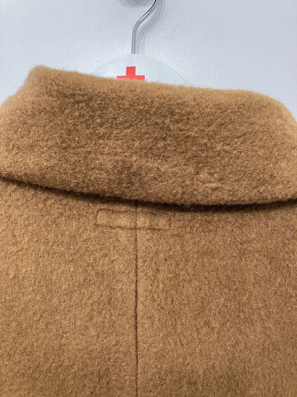 H&M Poncho