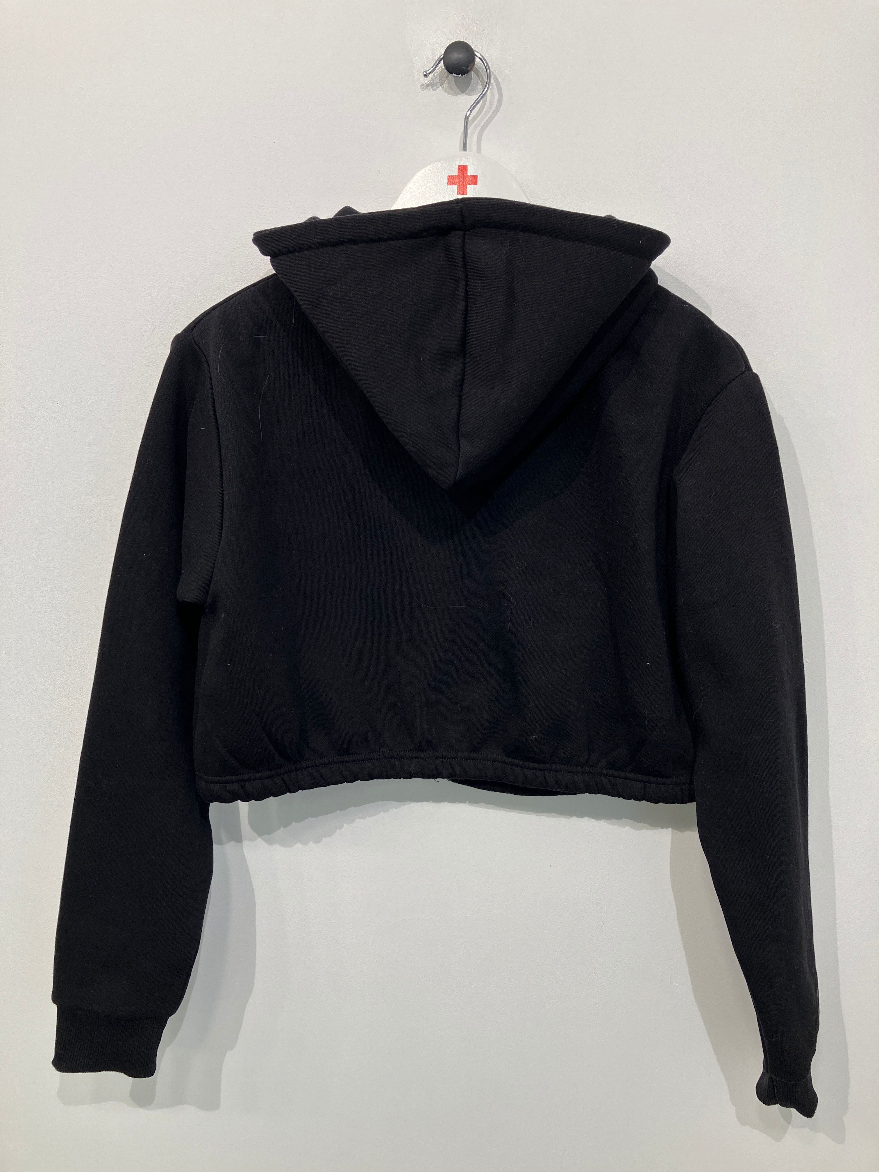 Pull & Bear Hættetrøje