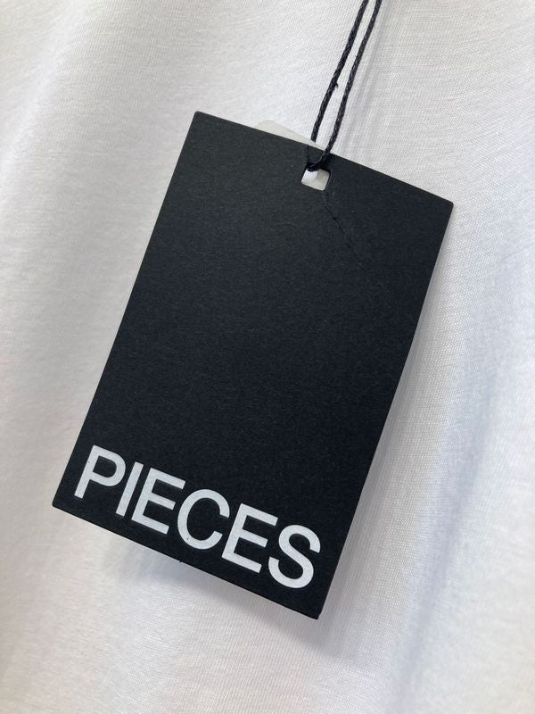 Pieces T-shirt