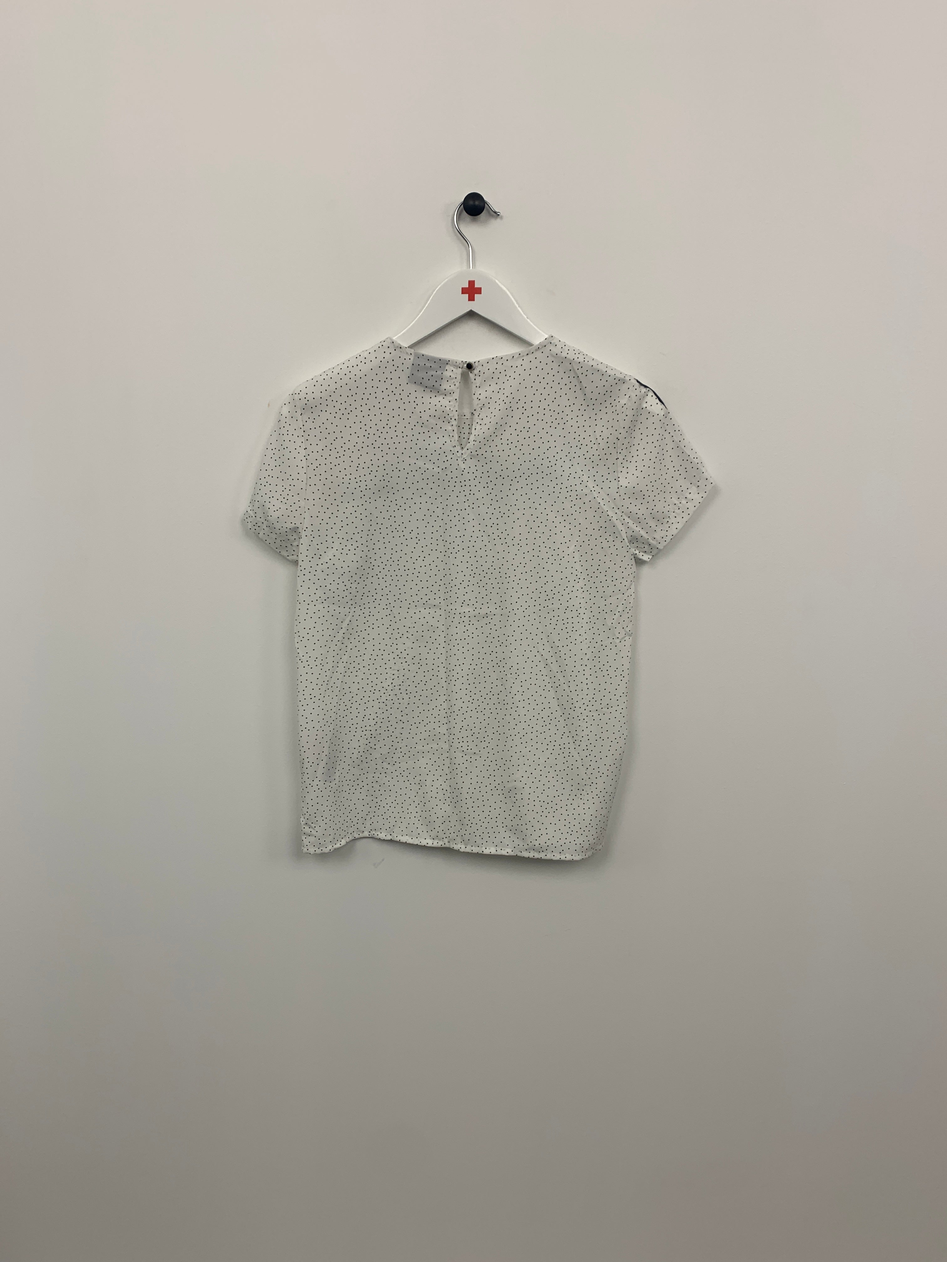 Vero Moda bluse