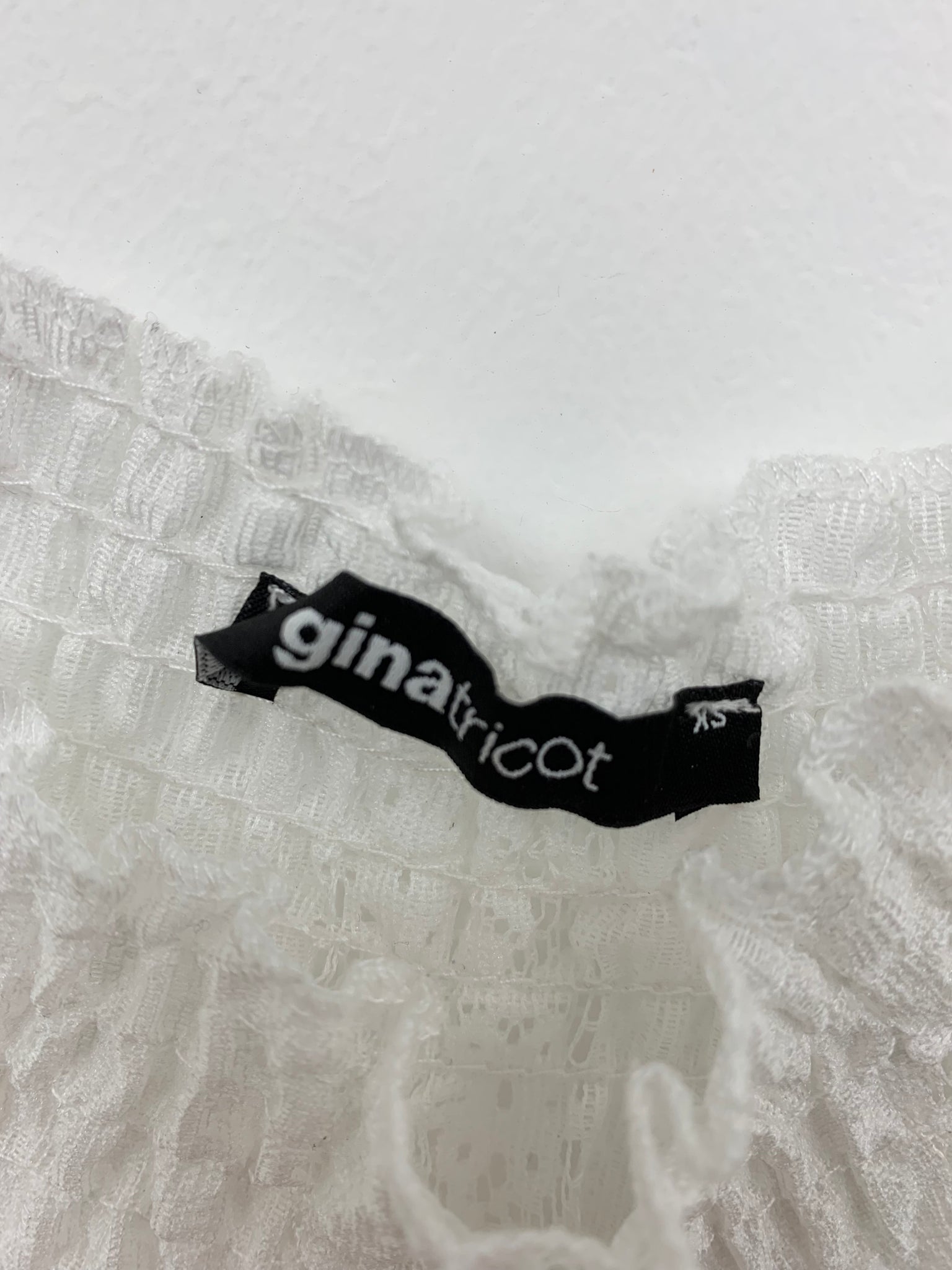 Gina Tricot Top