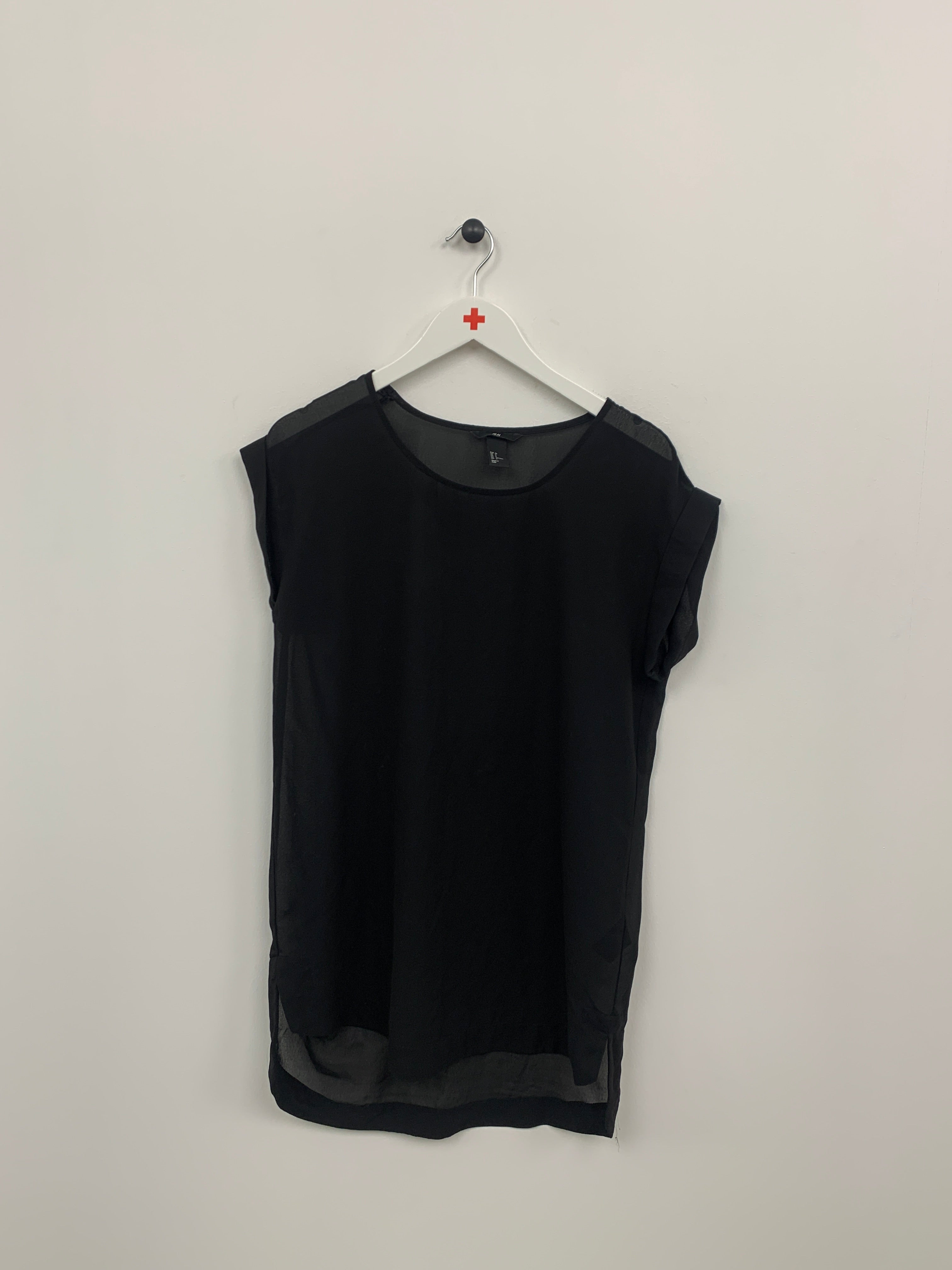 H&M bluse