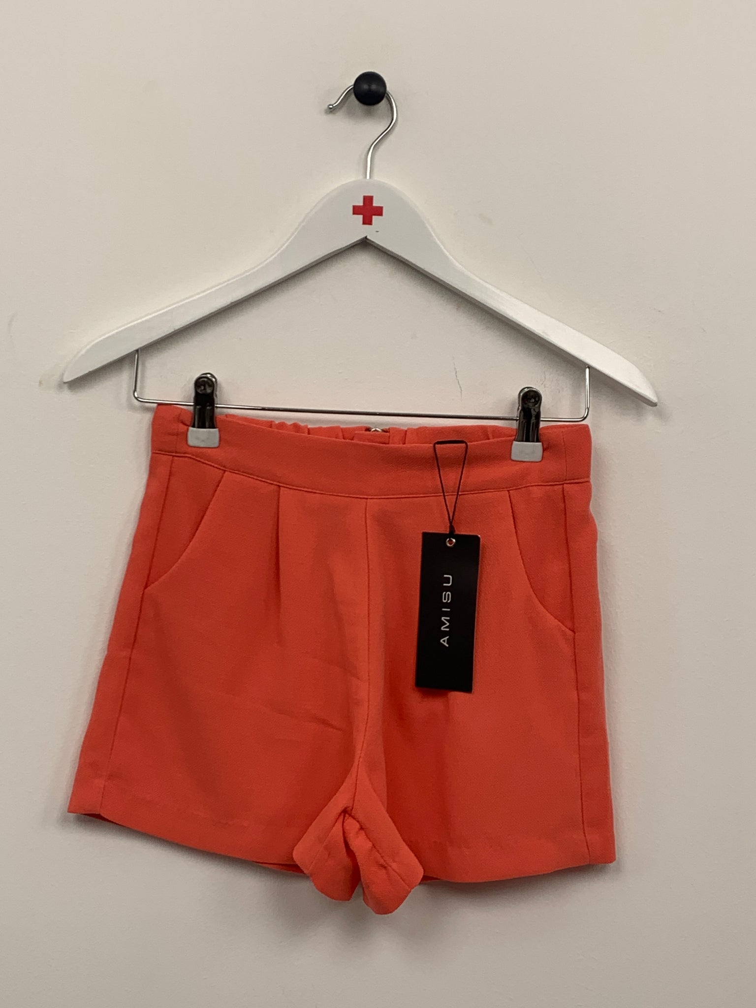 Amisu shorts