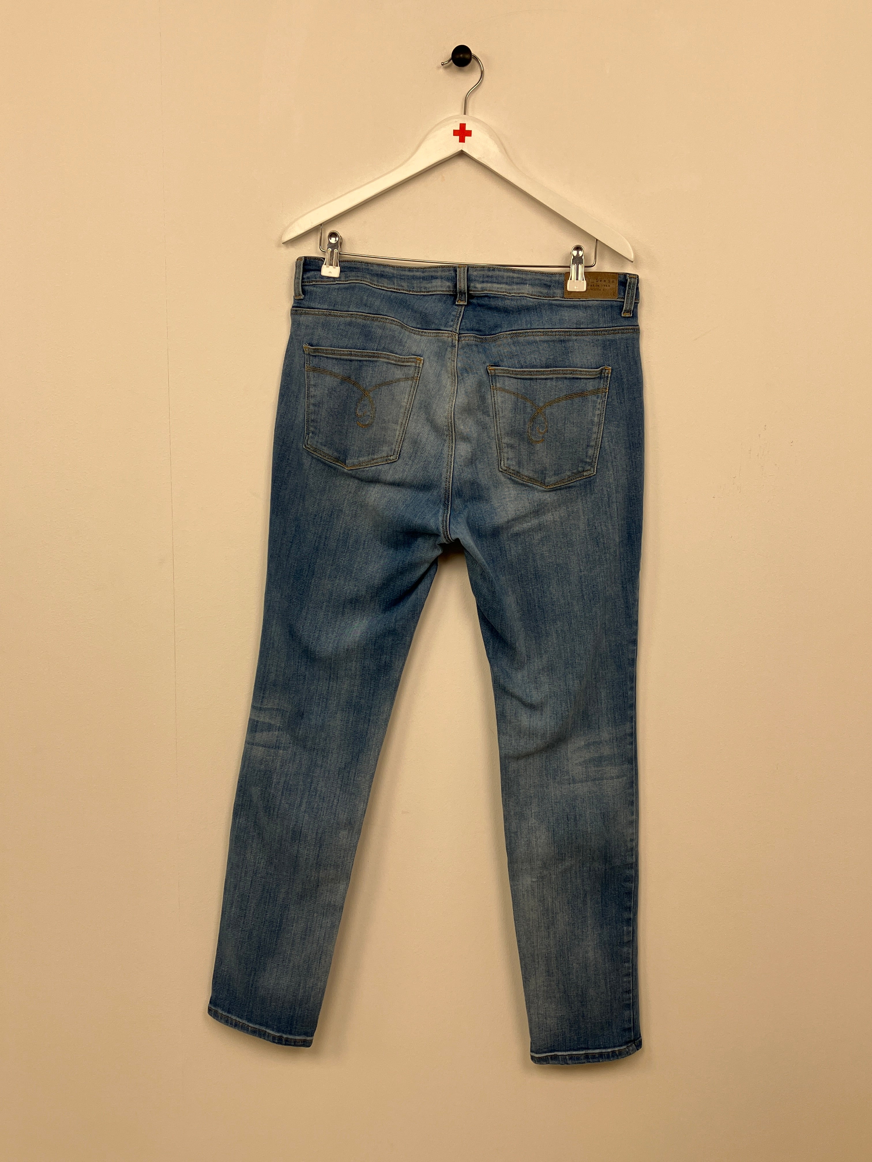 Esprit jeans
