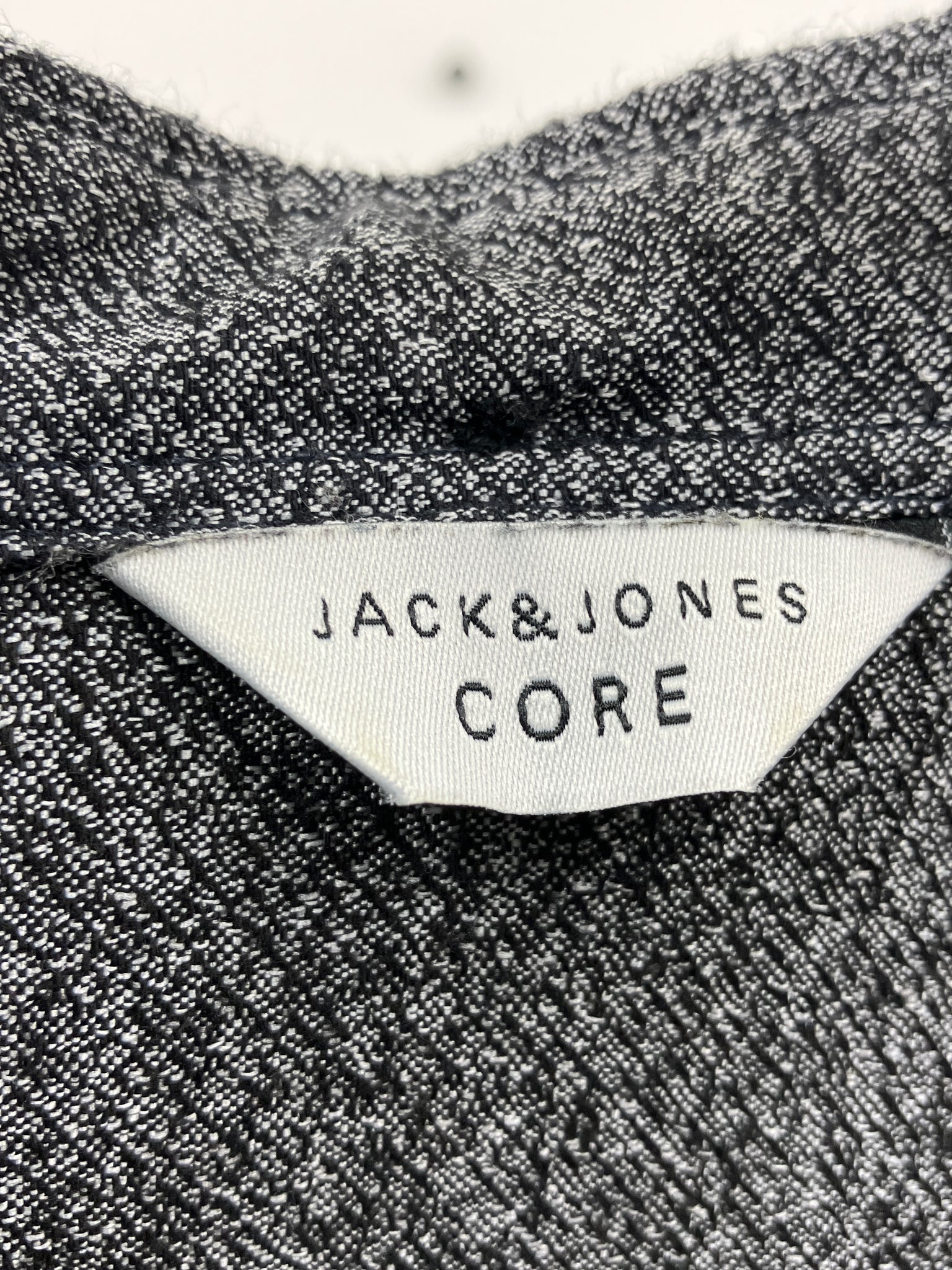 Jack & Jones skjorte